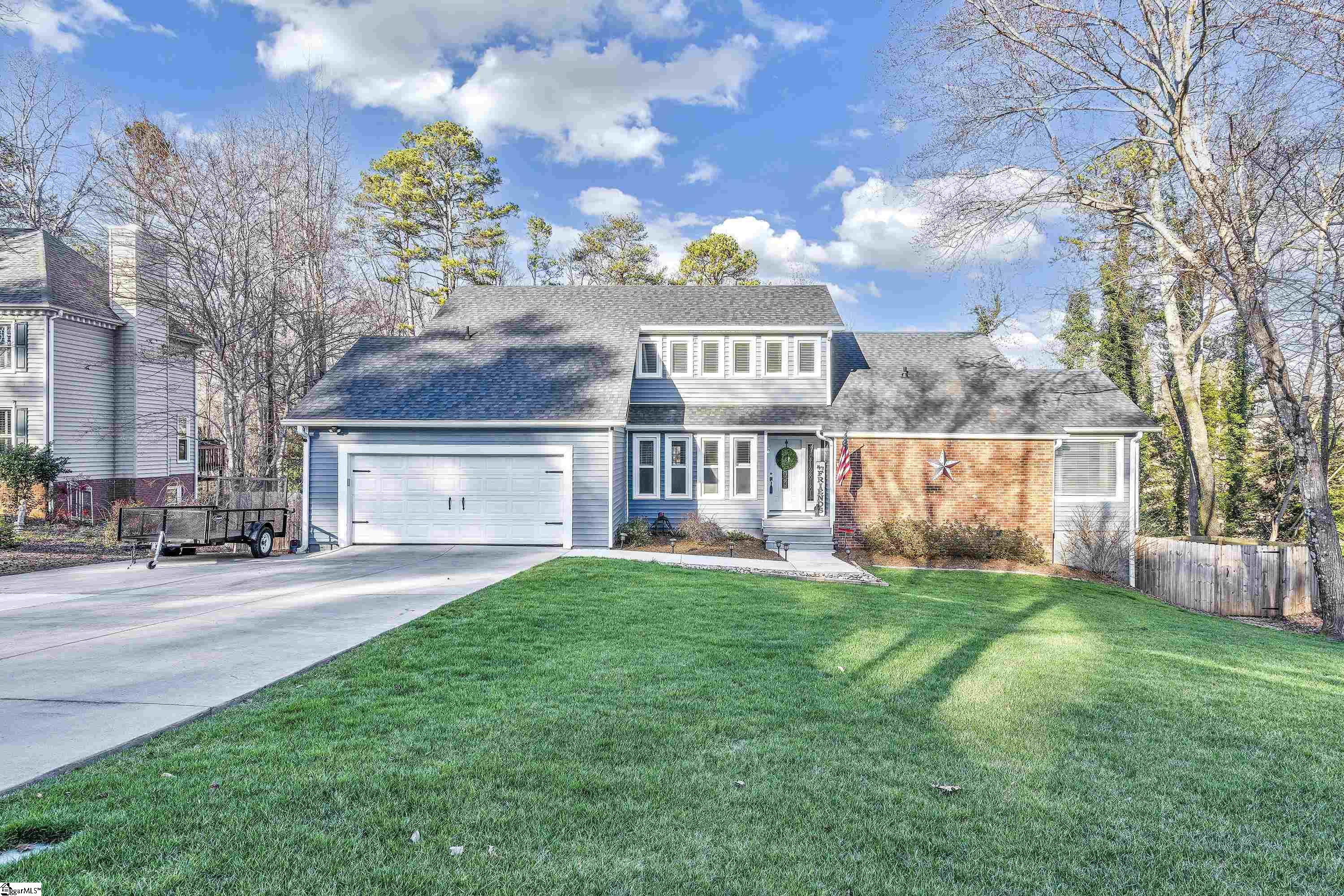 5 Pebble Creek Way