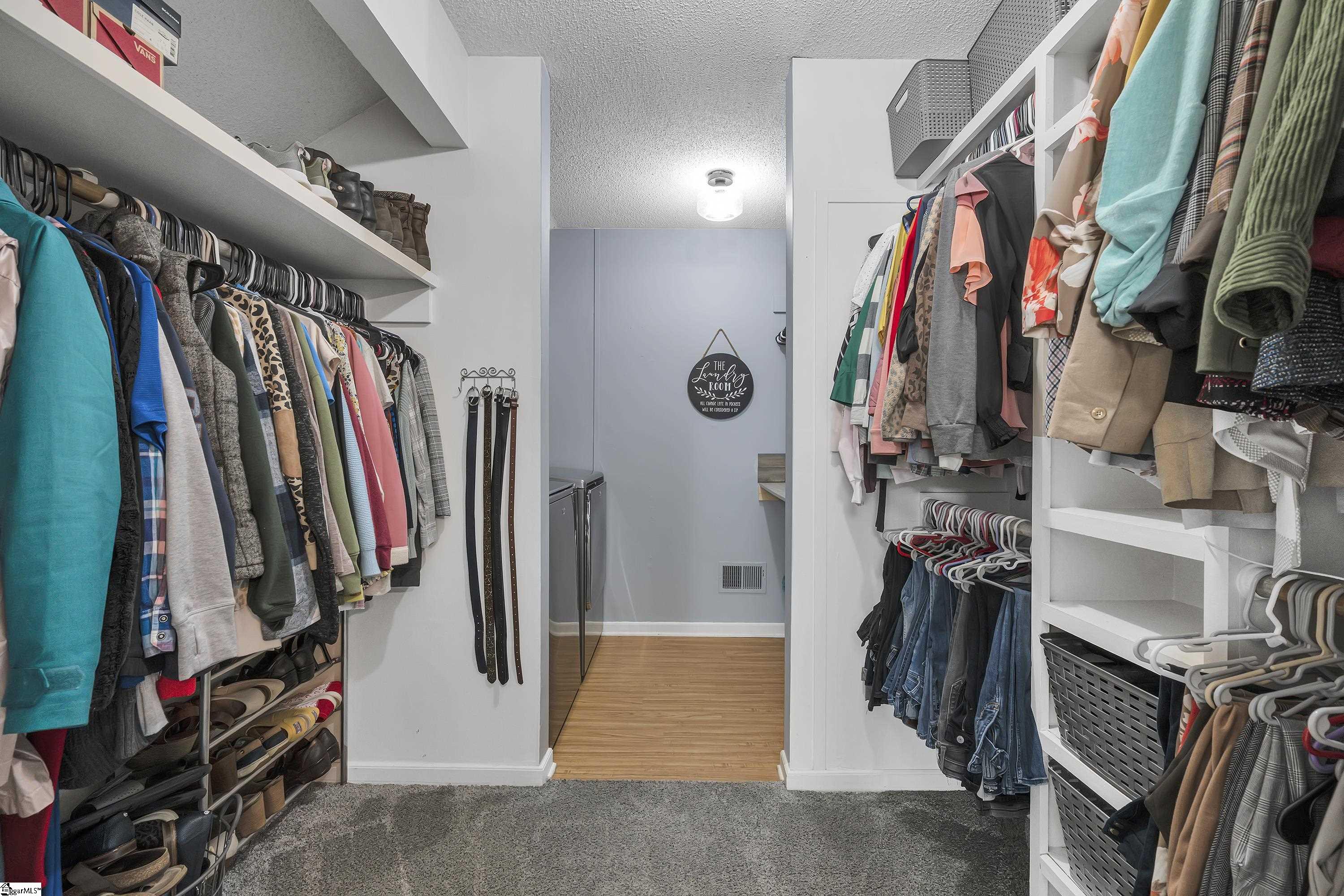 5 Pebble Creek Way