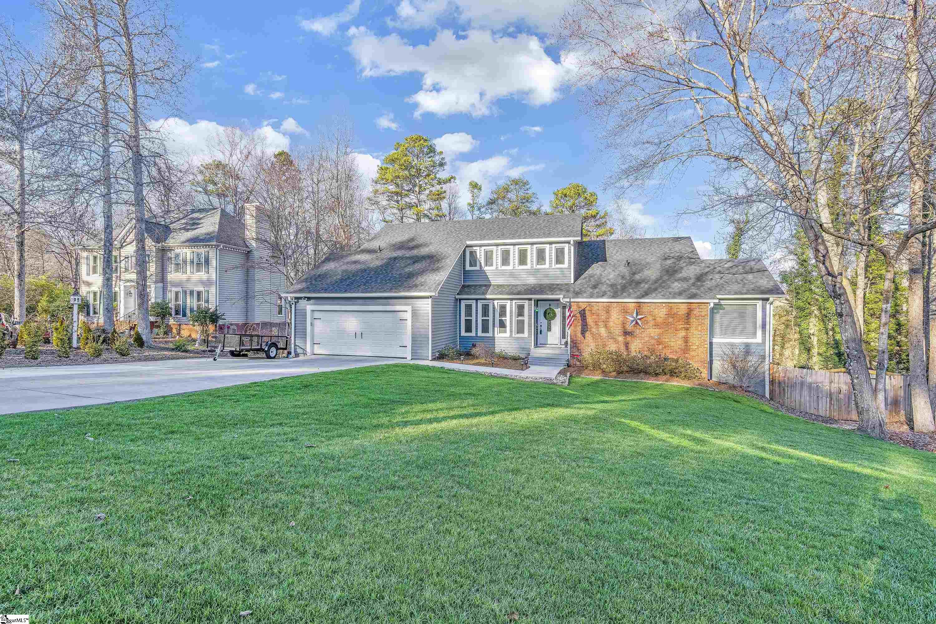 5 Pebble Creek Way