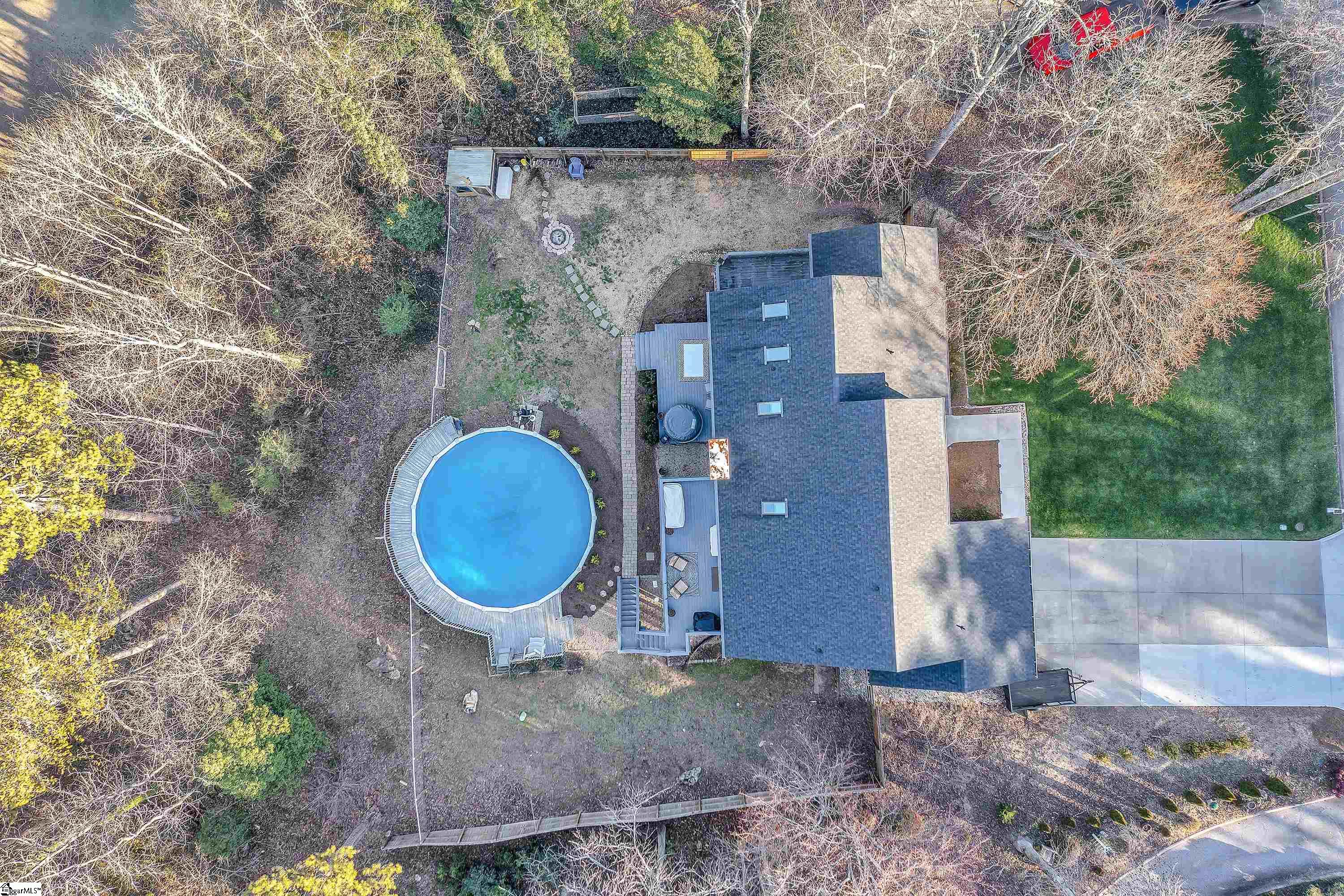 5 Pebble Creek Way