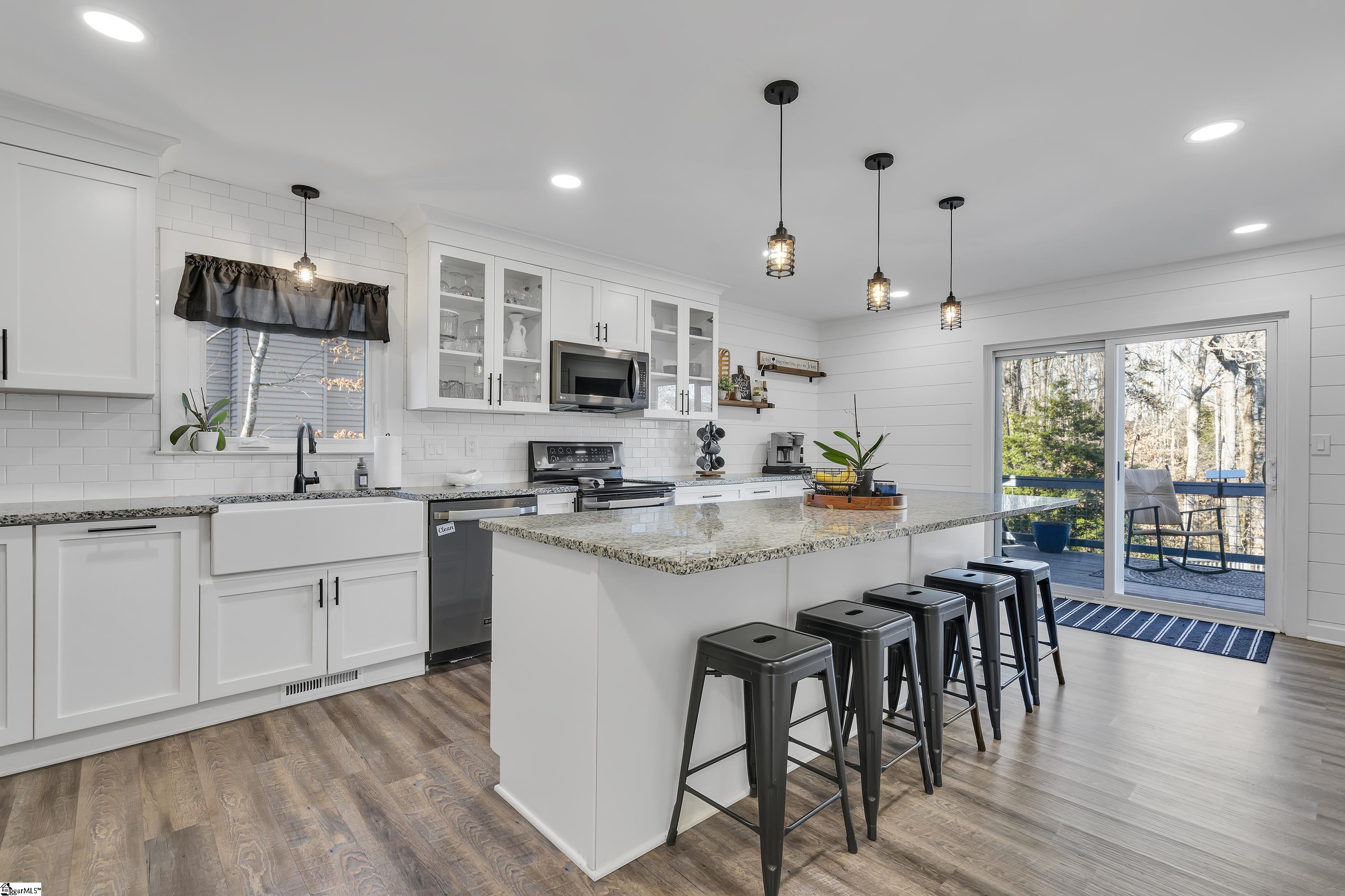 5 Pebble Creek Way