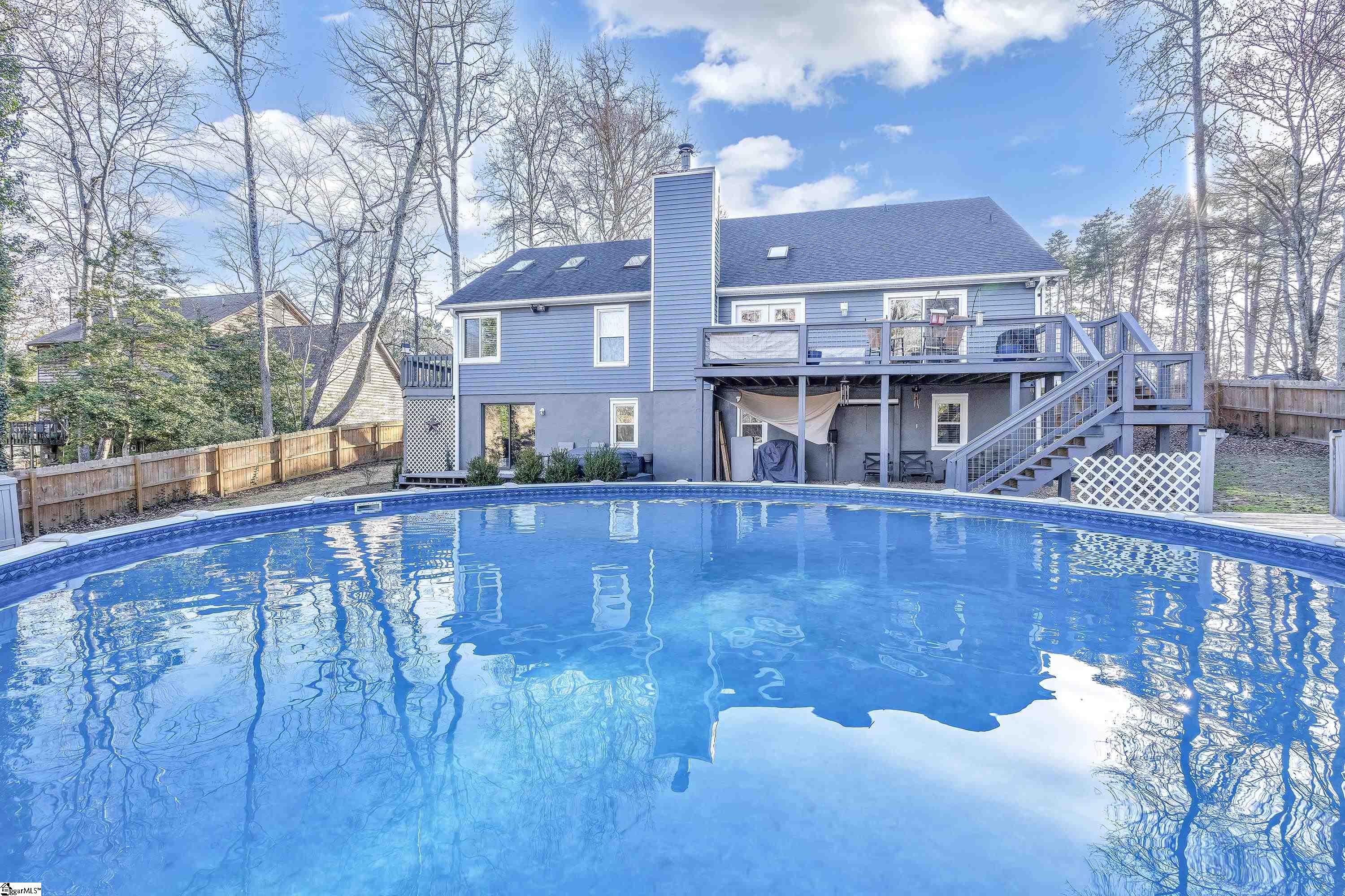5 Pebble Creek Way