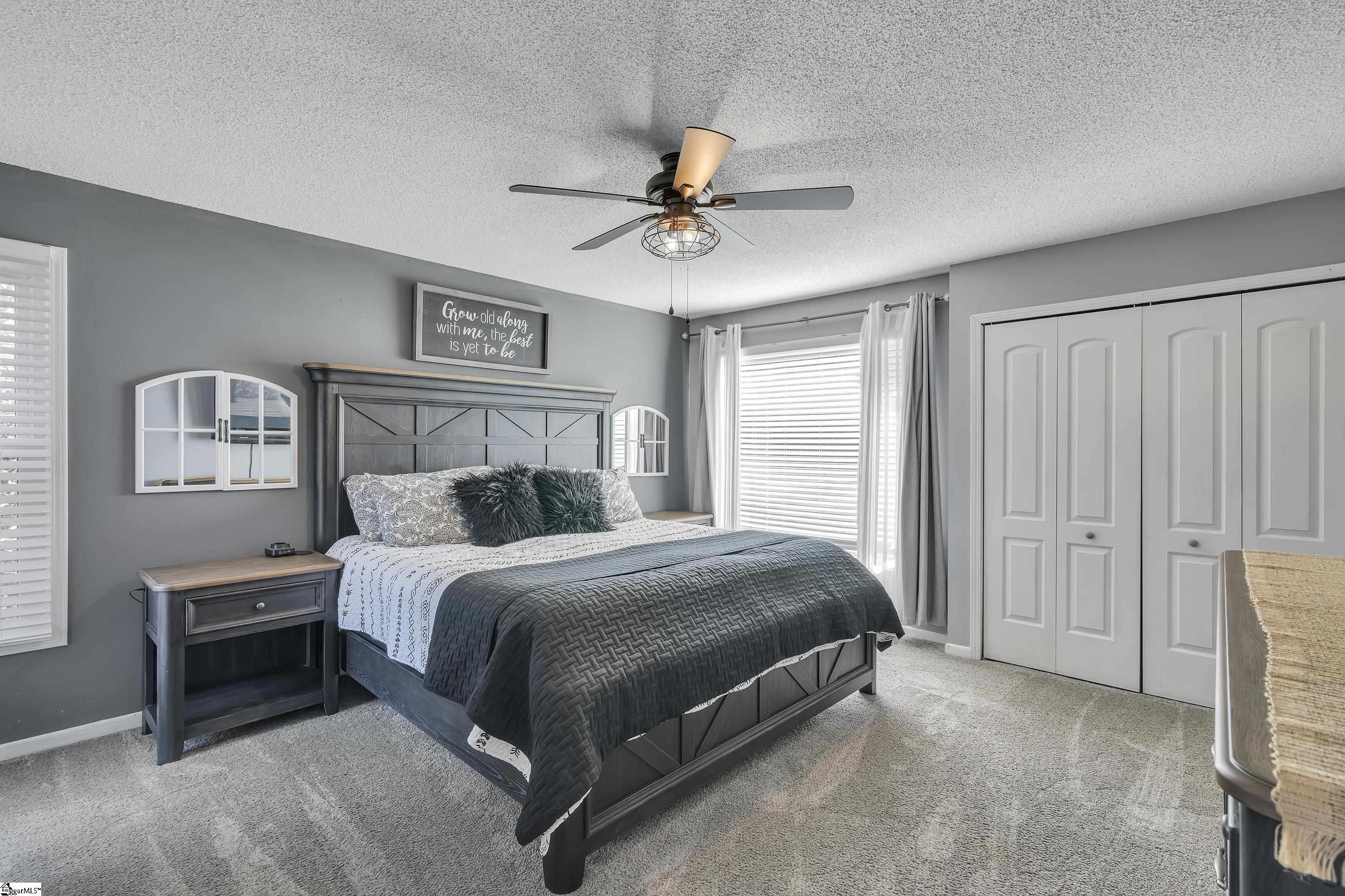 5 Pebble Creek Way