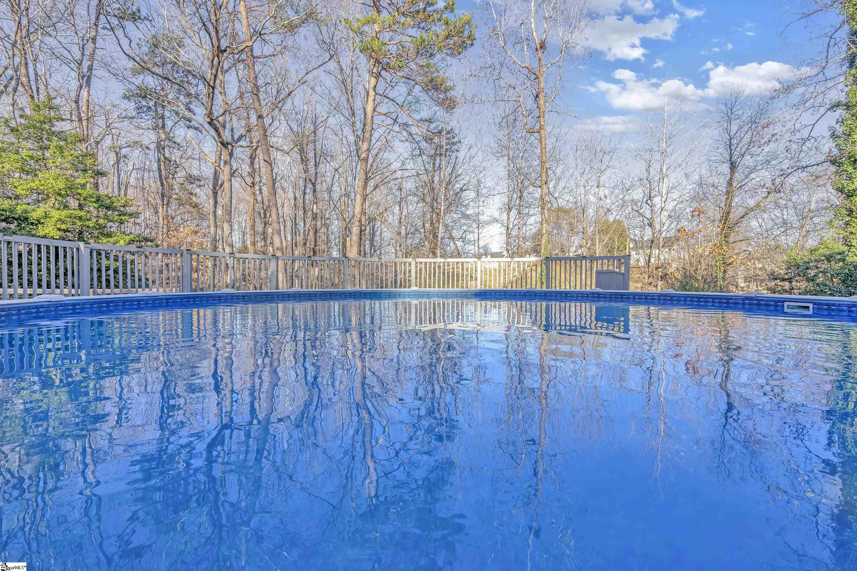 5 Pebble Creek Way
