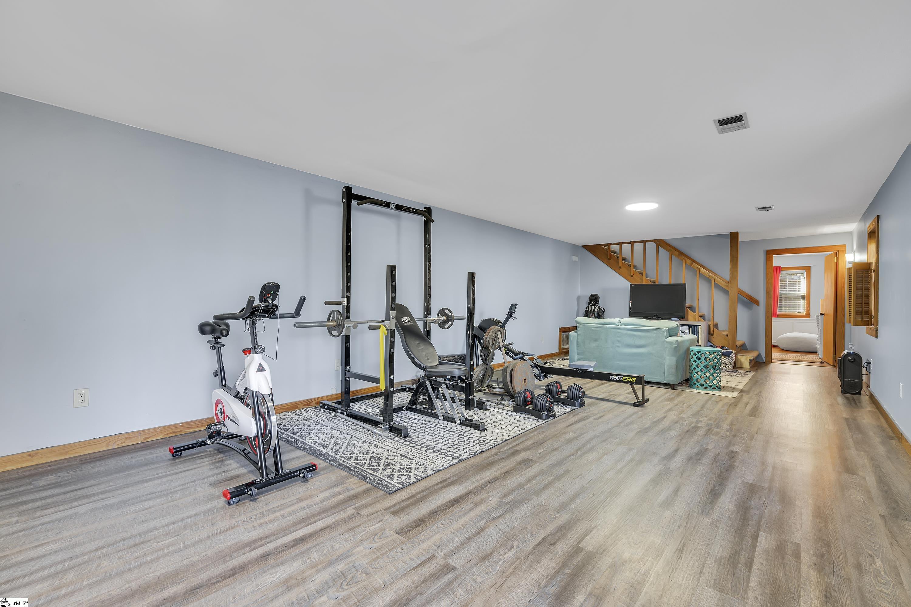 5 Pebble Creek Way