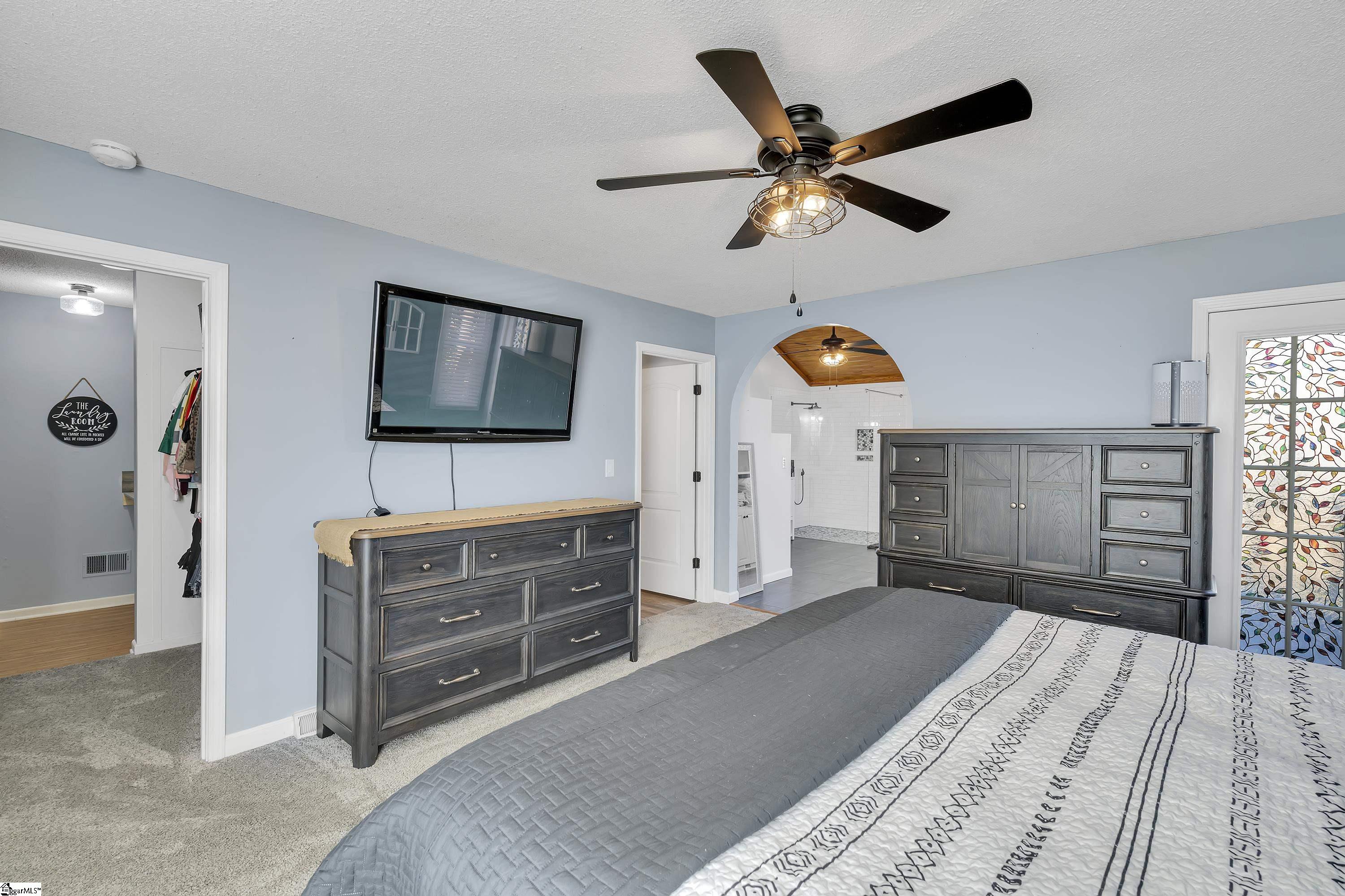 5 Pebble Creek Way