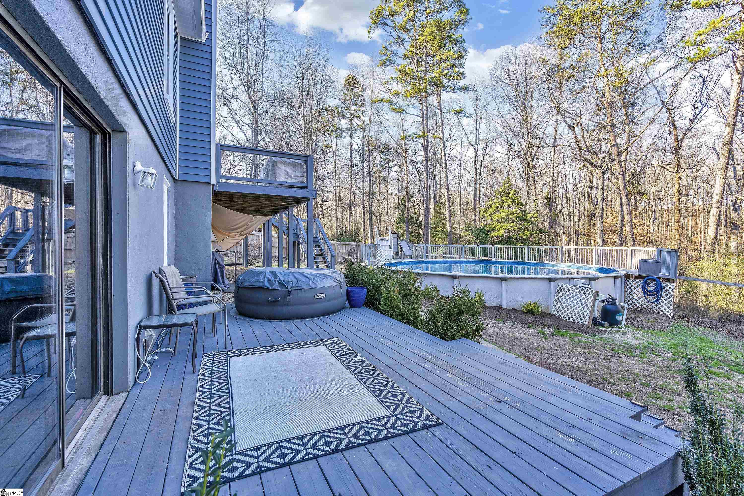 5 Pebble Creek Way