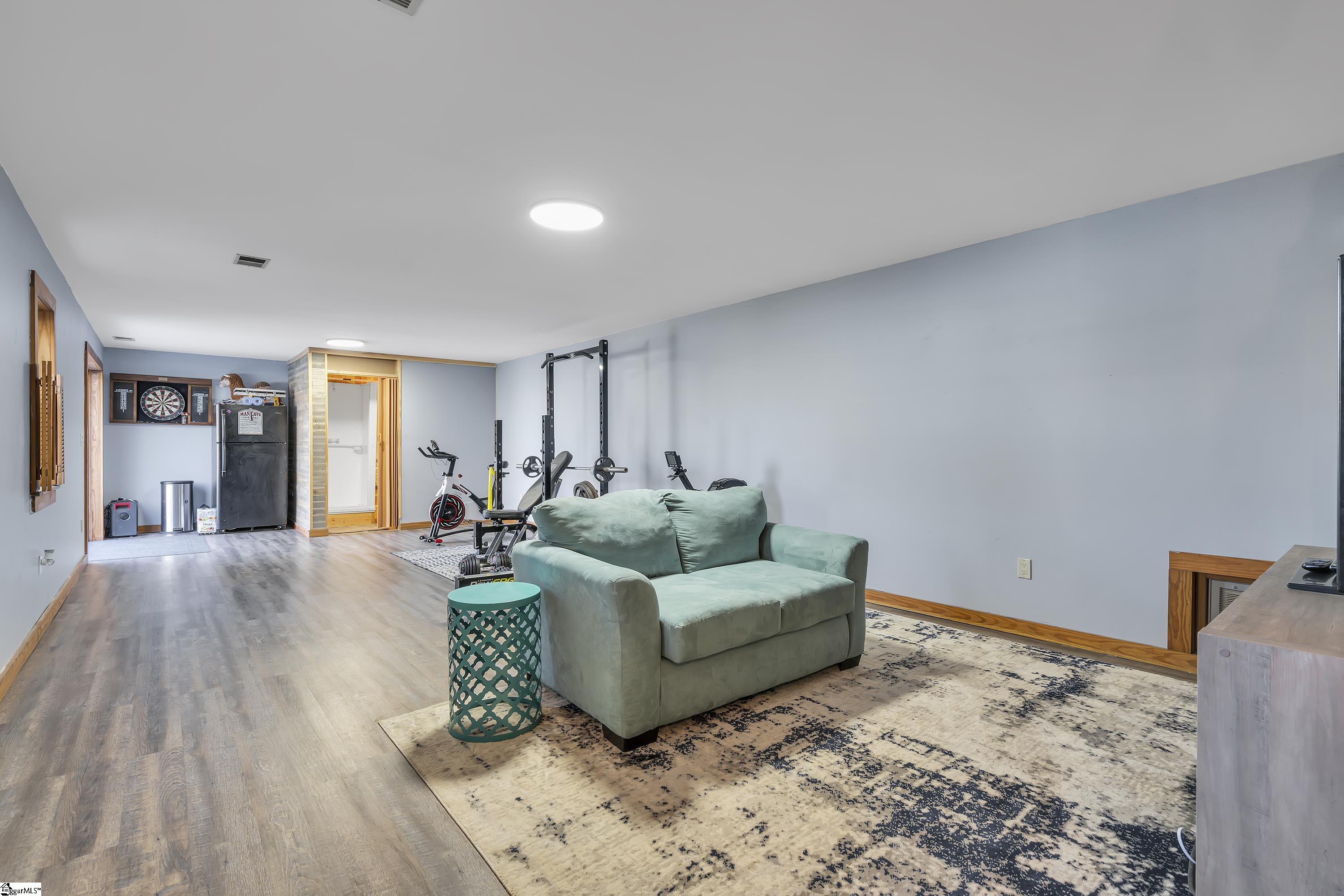 5 Pebble Creek Way
