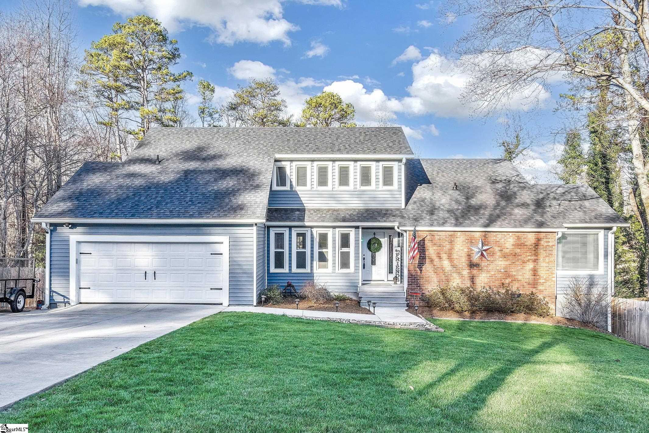 5 Pebble Creek Way