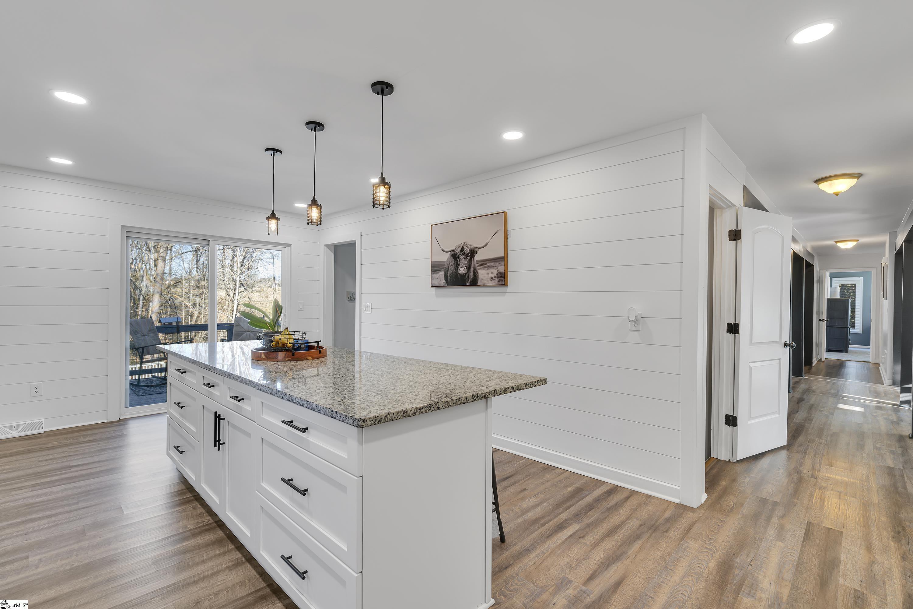 5 Pebble Creek Way