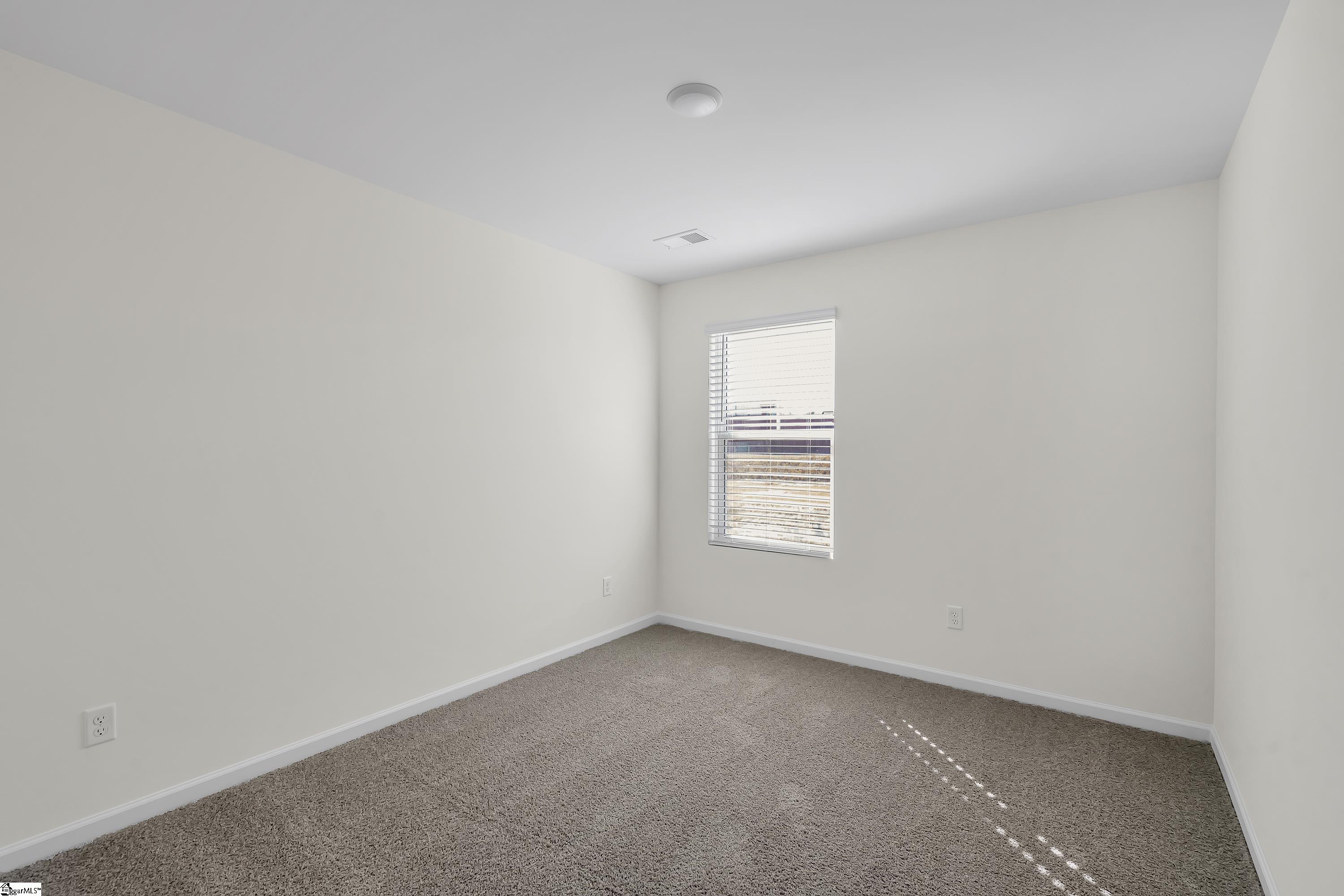 6051 Willutuck Drive Lot 40