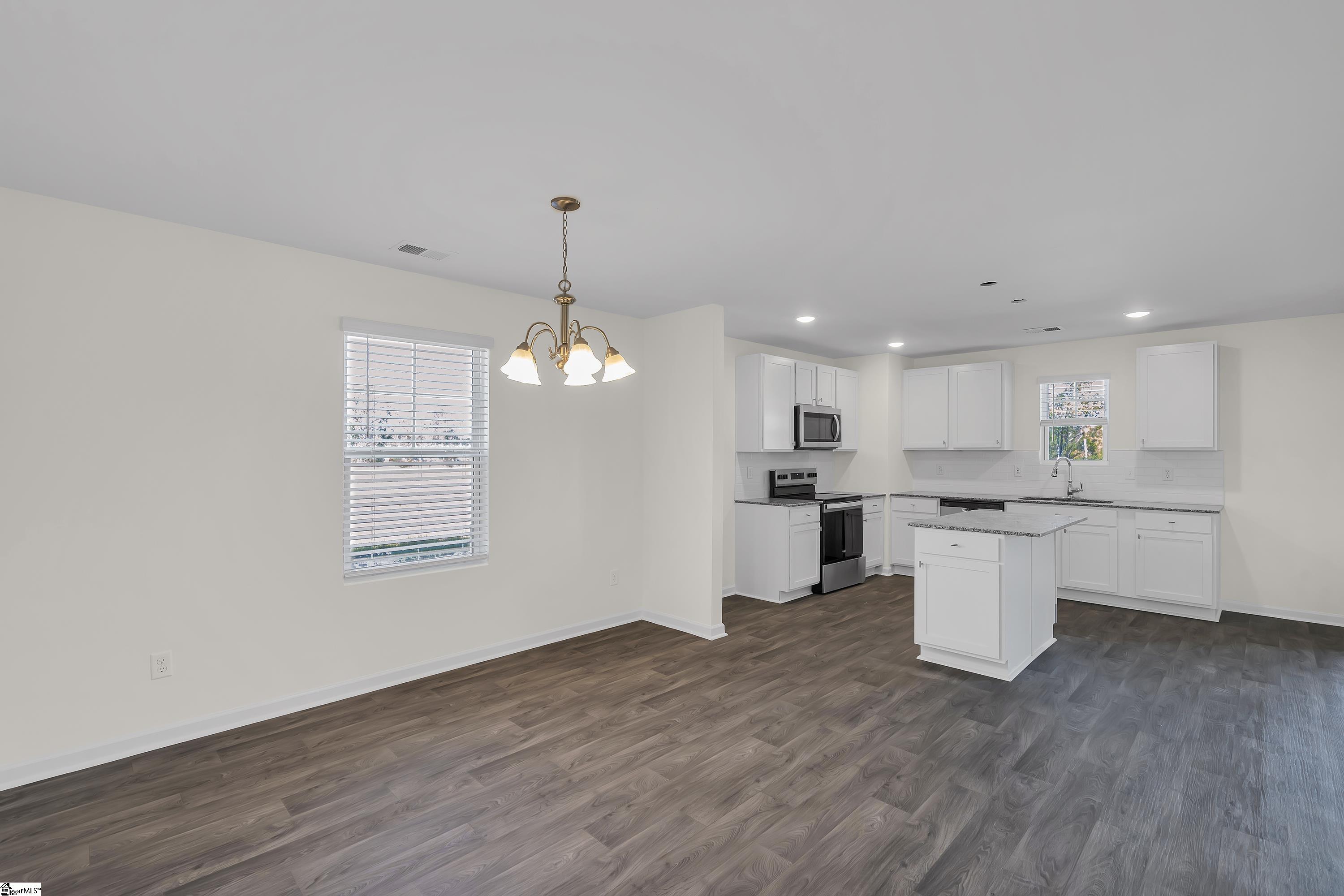 6051 Willutuck Drive Lot 40