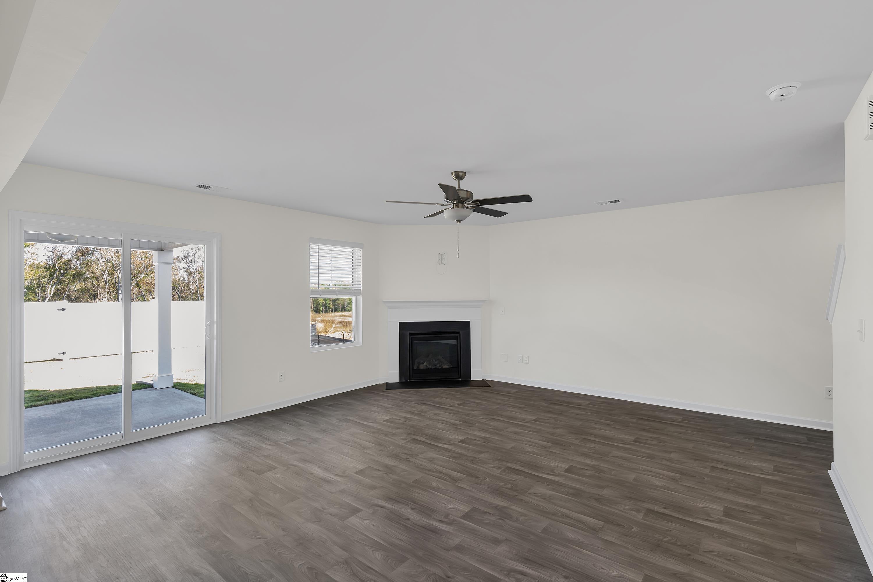 6051 Willutuck Drive Lot 40
