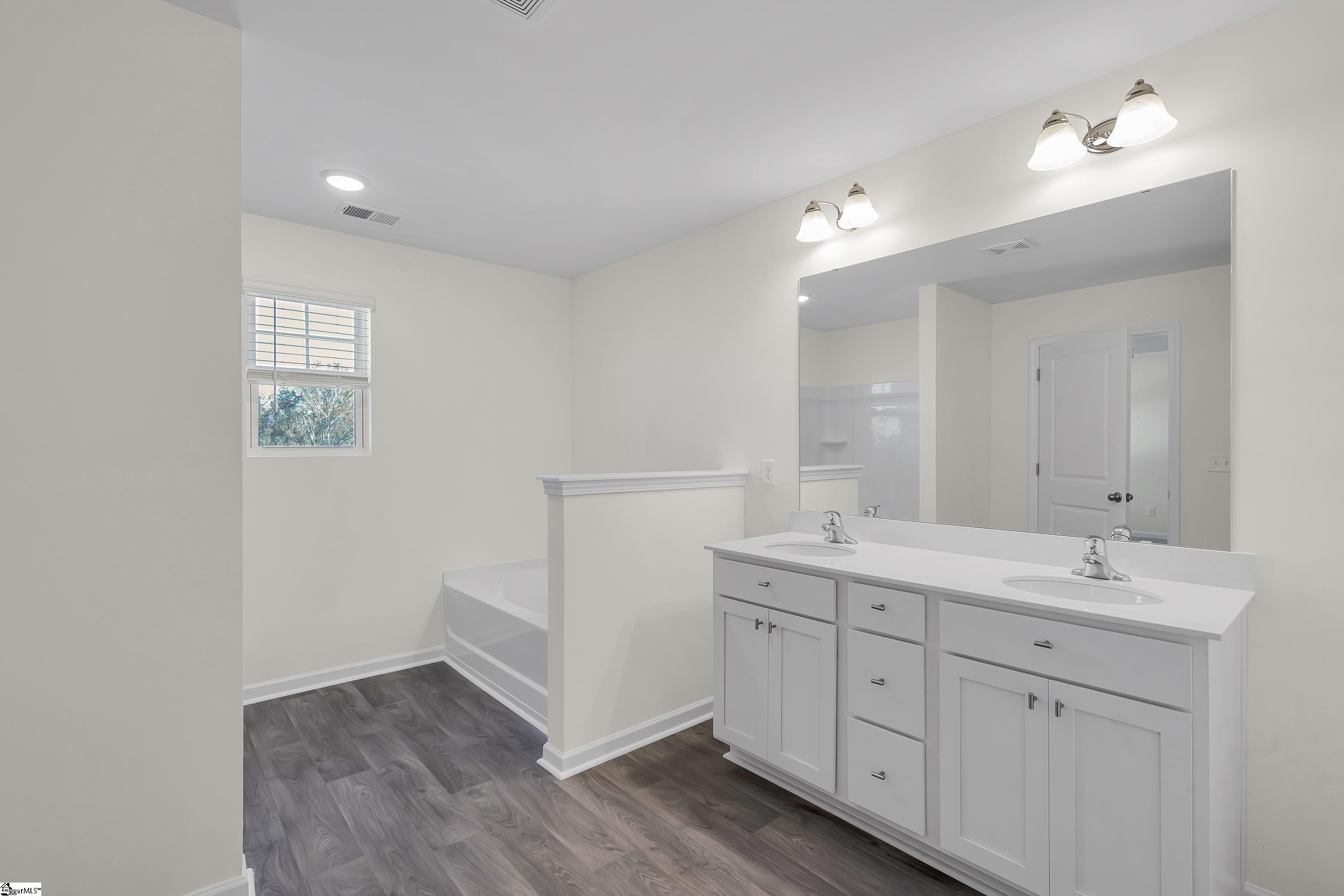 6051 Willutuck Drive Lot 40