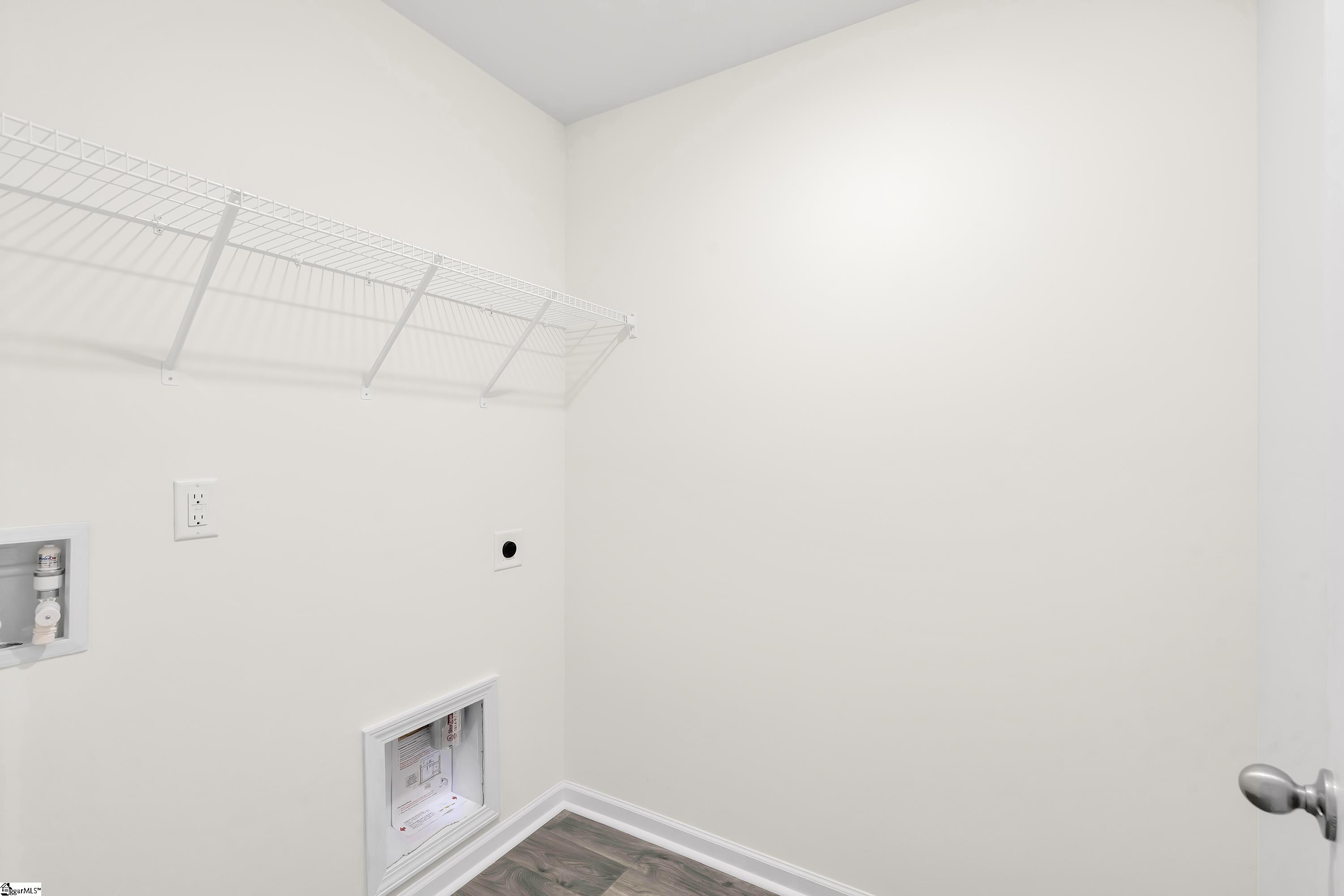 6051 Willutuck Drive Lot 40