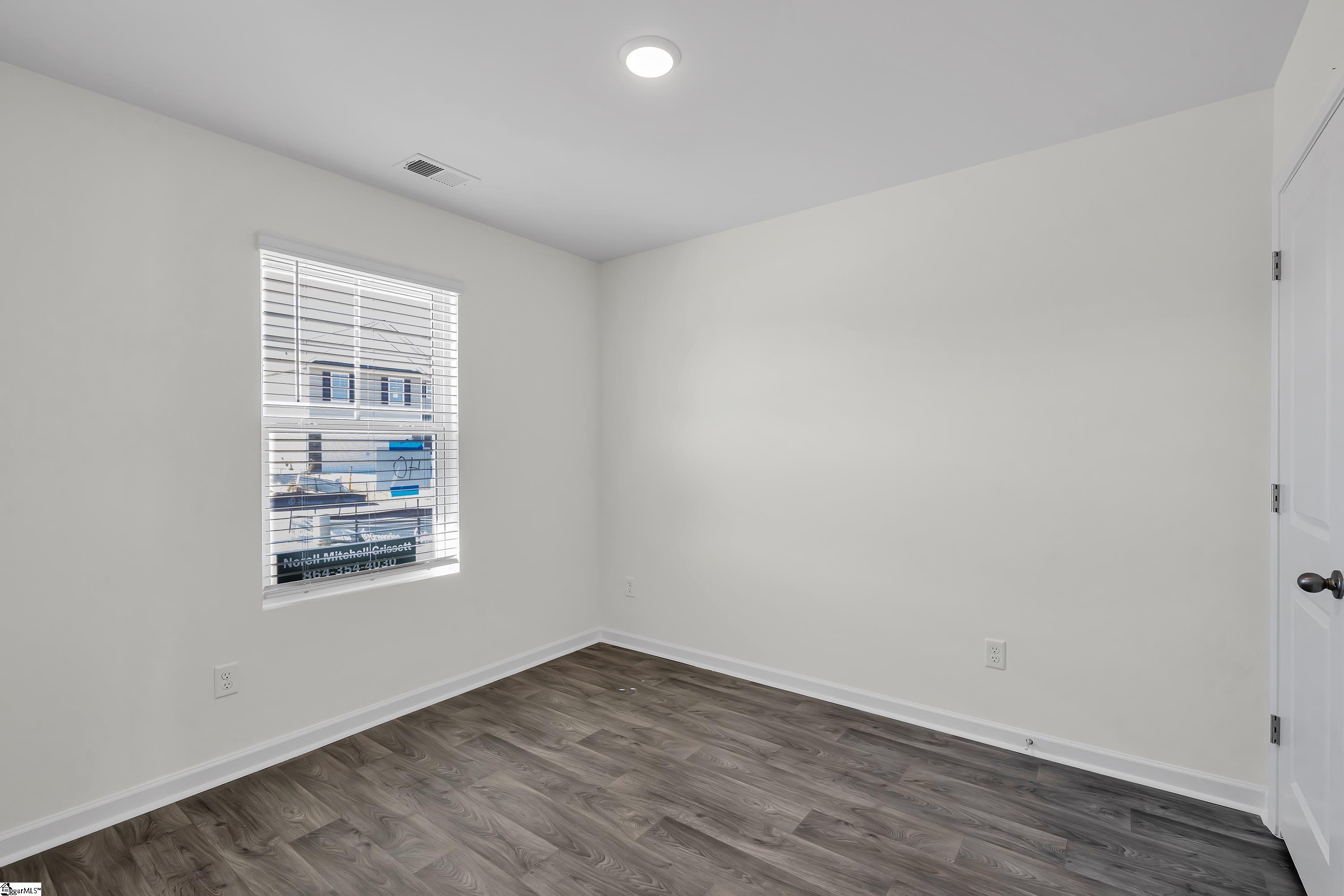 6051 Willutuck Drive Lot 40