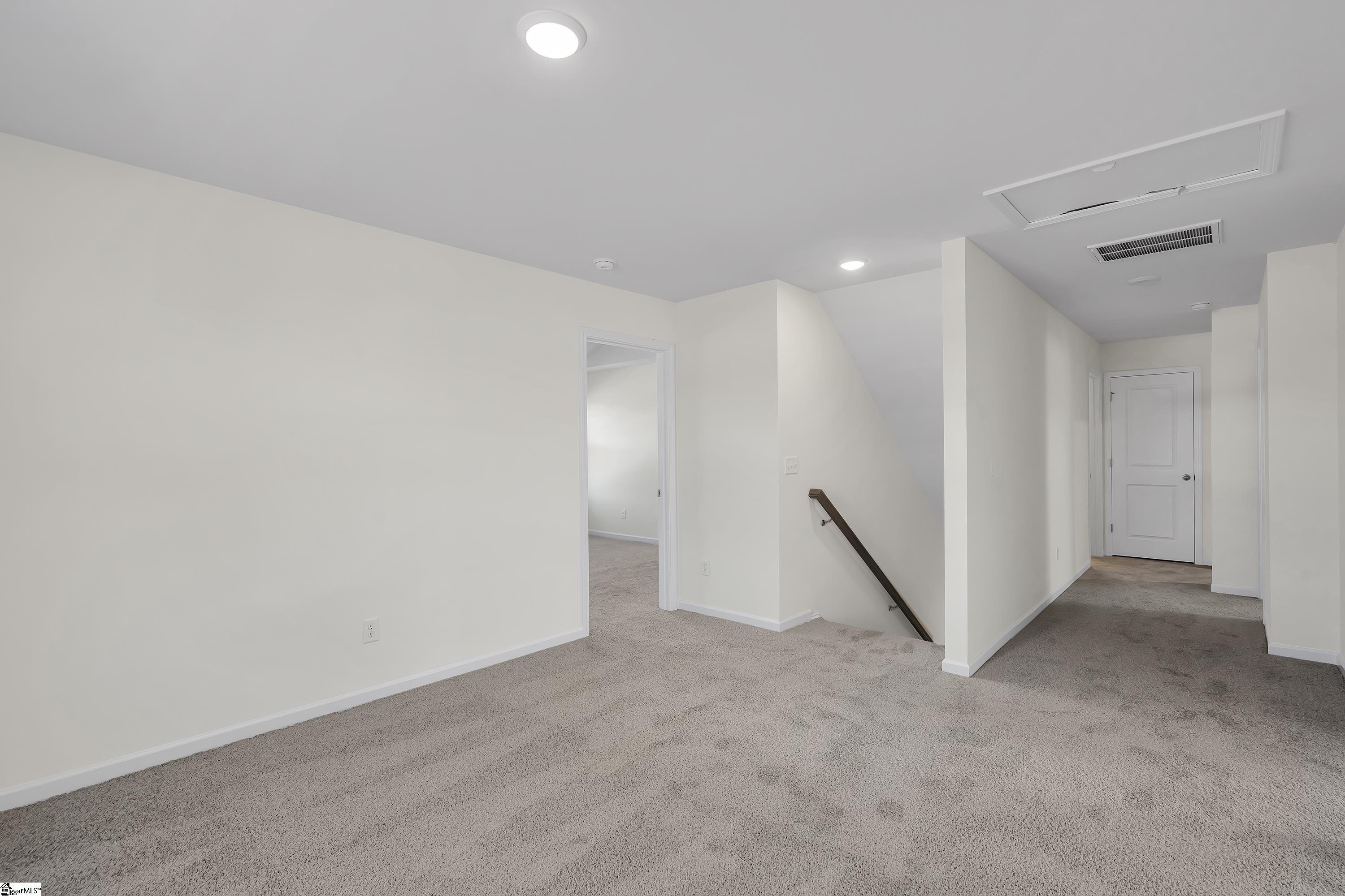6051 Willutuck Drive Lot 40