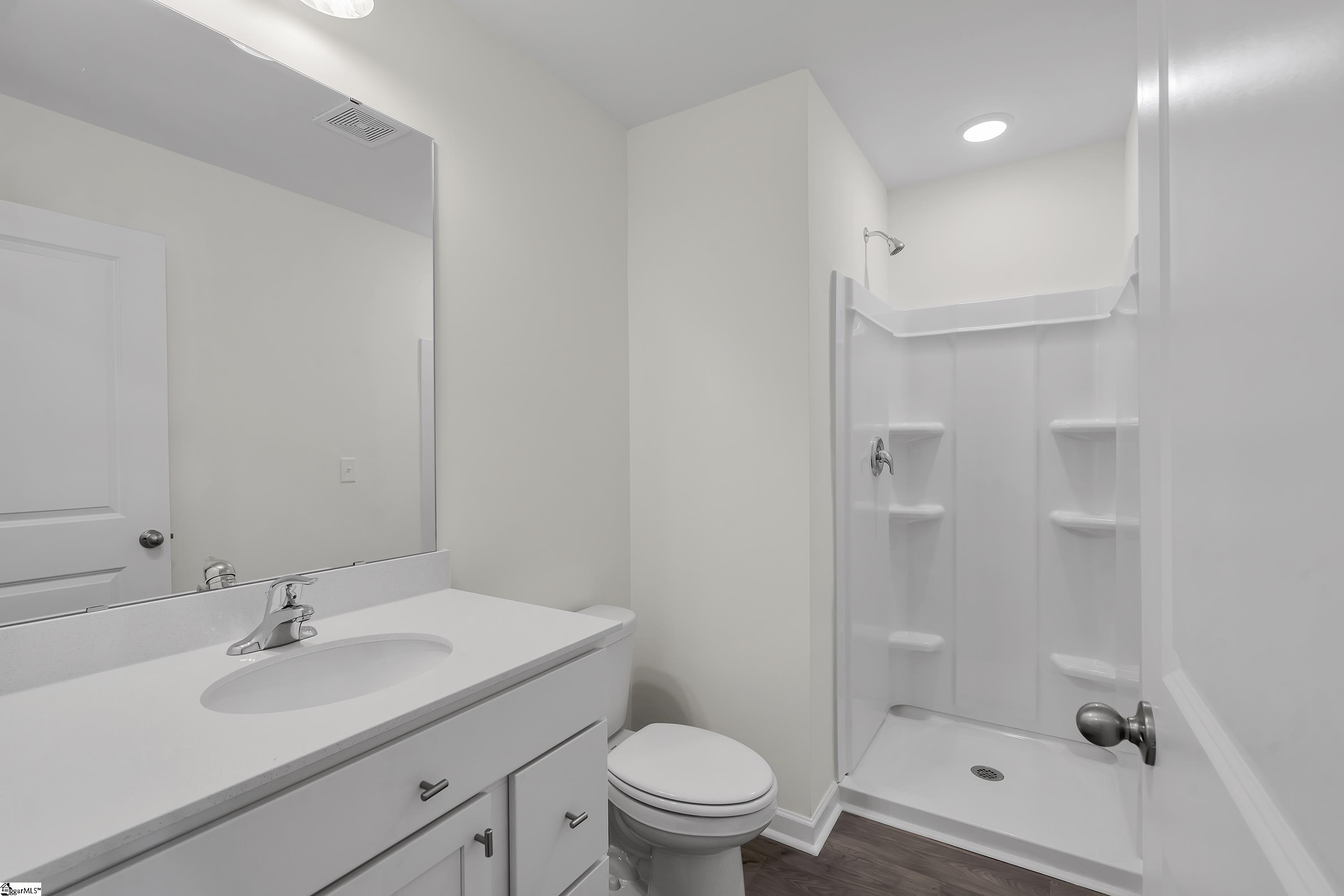 6051 Willutuck Drive Lot 40