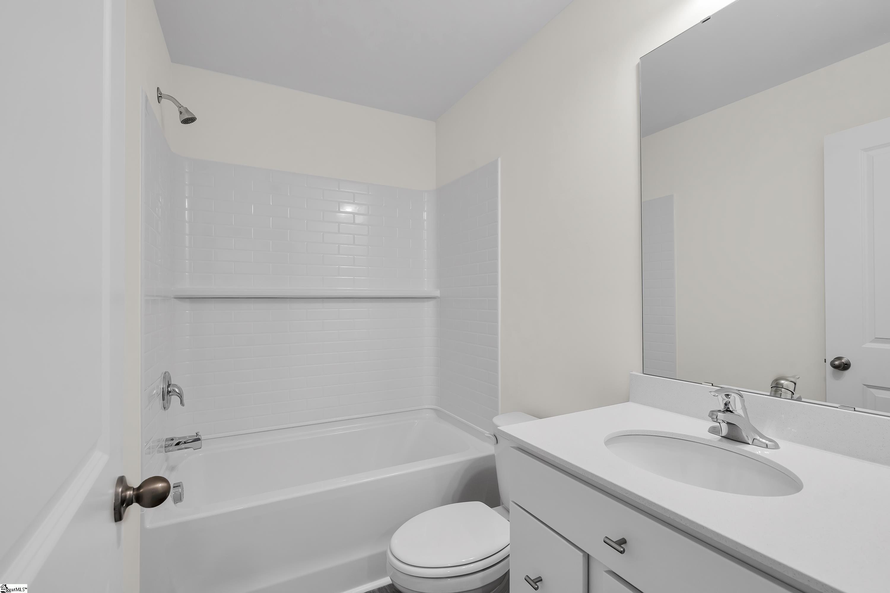 6051 Willutuck Drive Lot 40