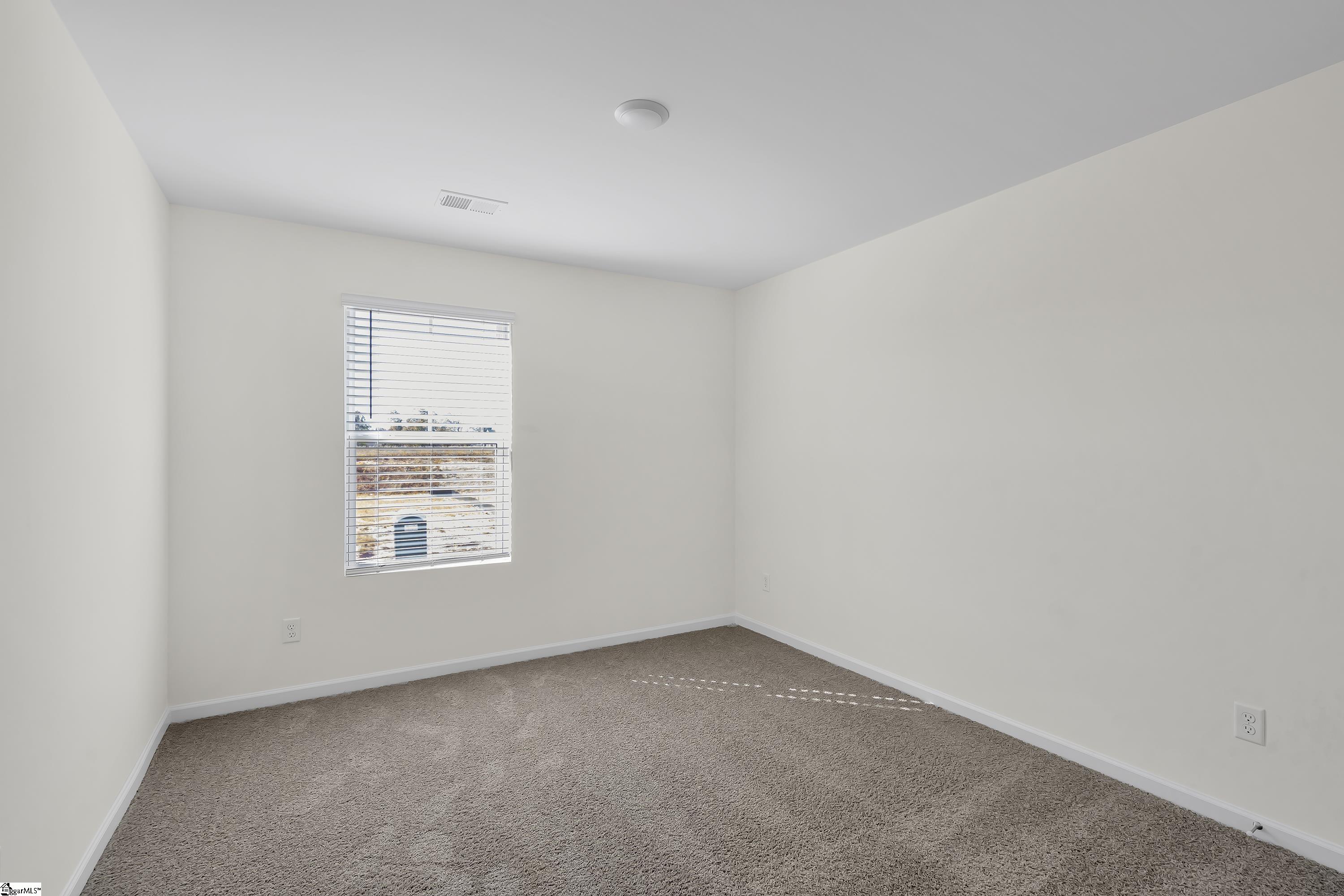 6051 Willutuck Drive Lot 40