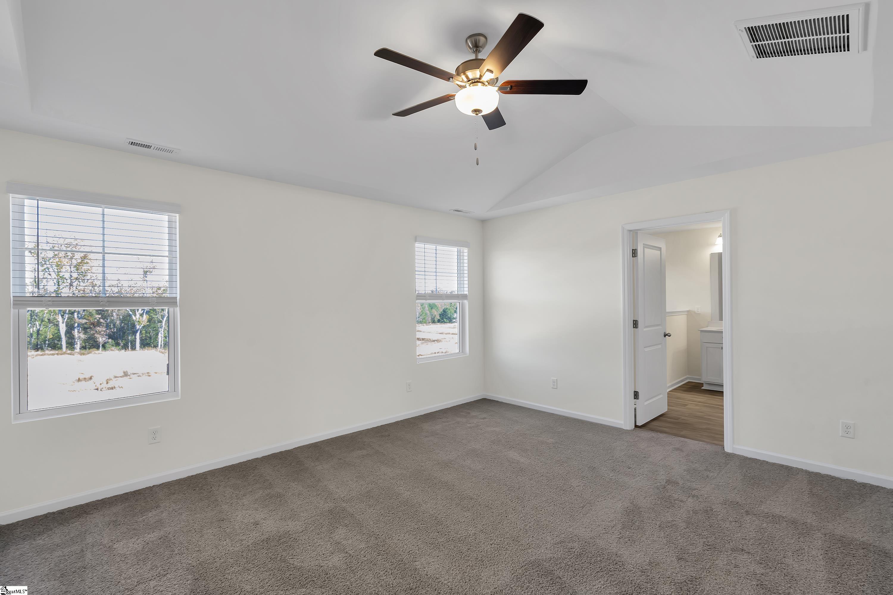 6051 Willutuck Drive Lot 40