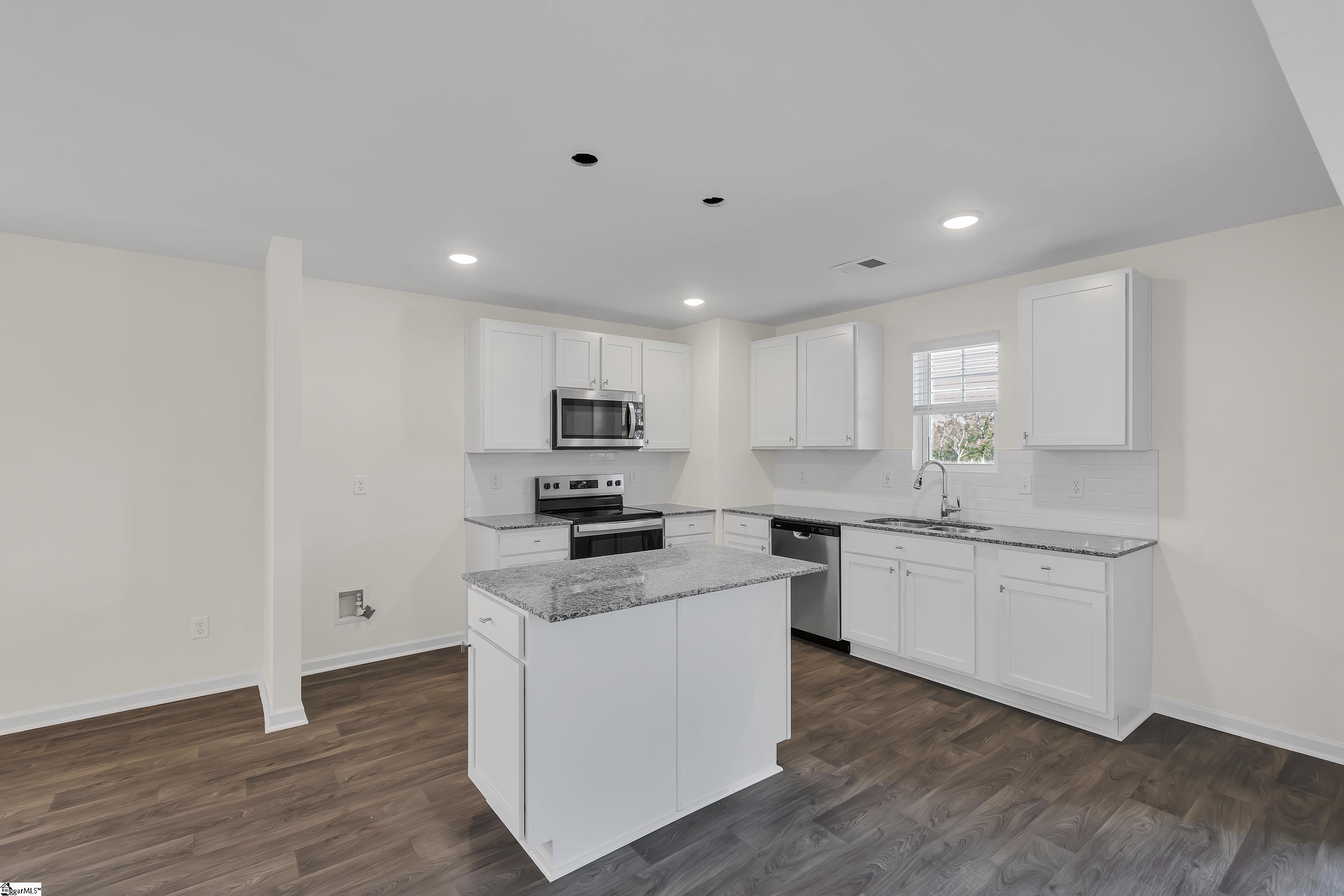 6051 Willutuck Drive Lot 40
