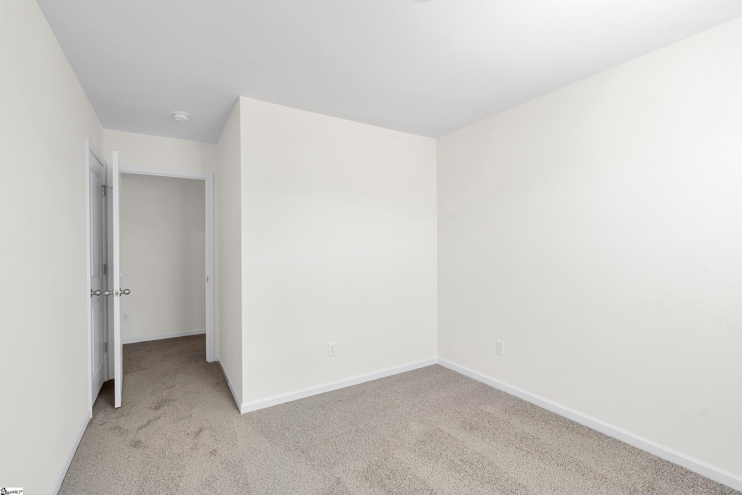 6051 Willutuck Drive Lot 40