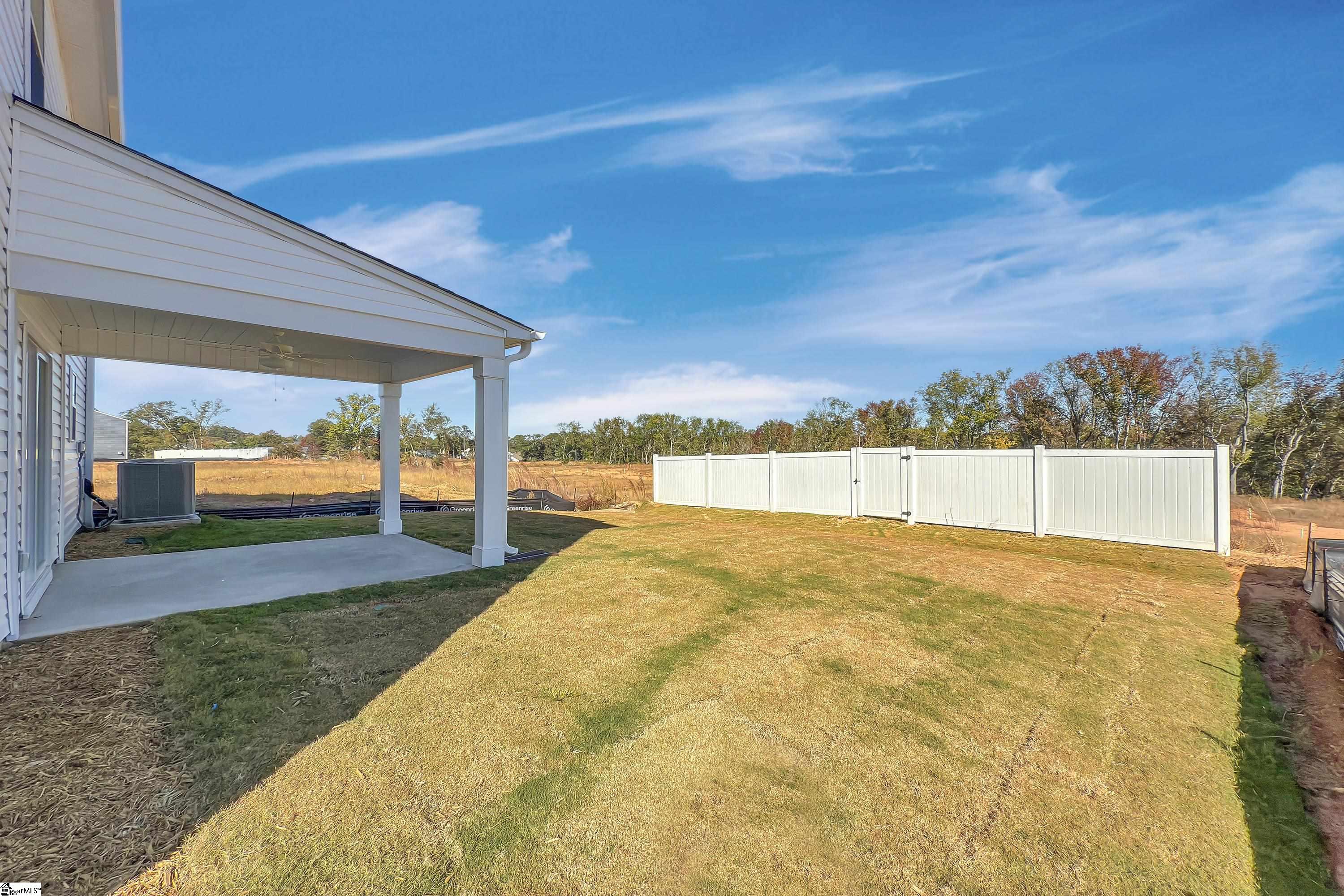 6051 Willutuck Drive Lot 40