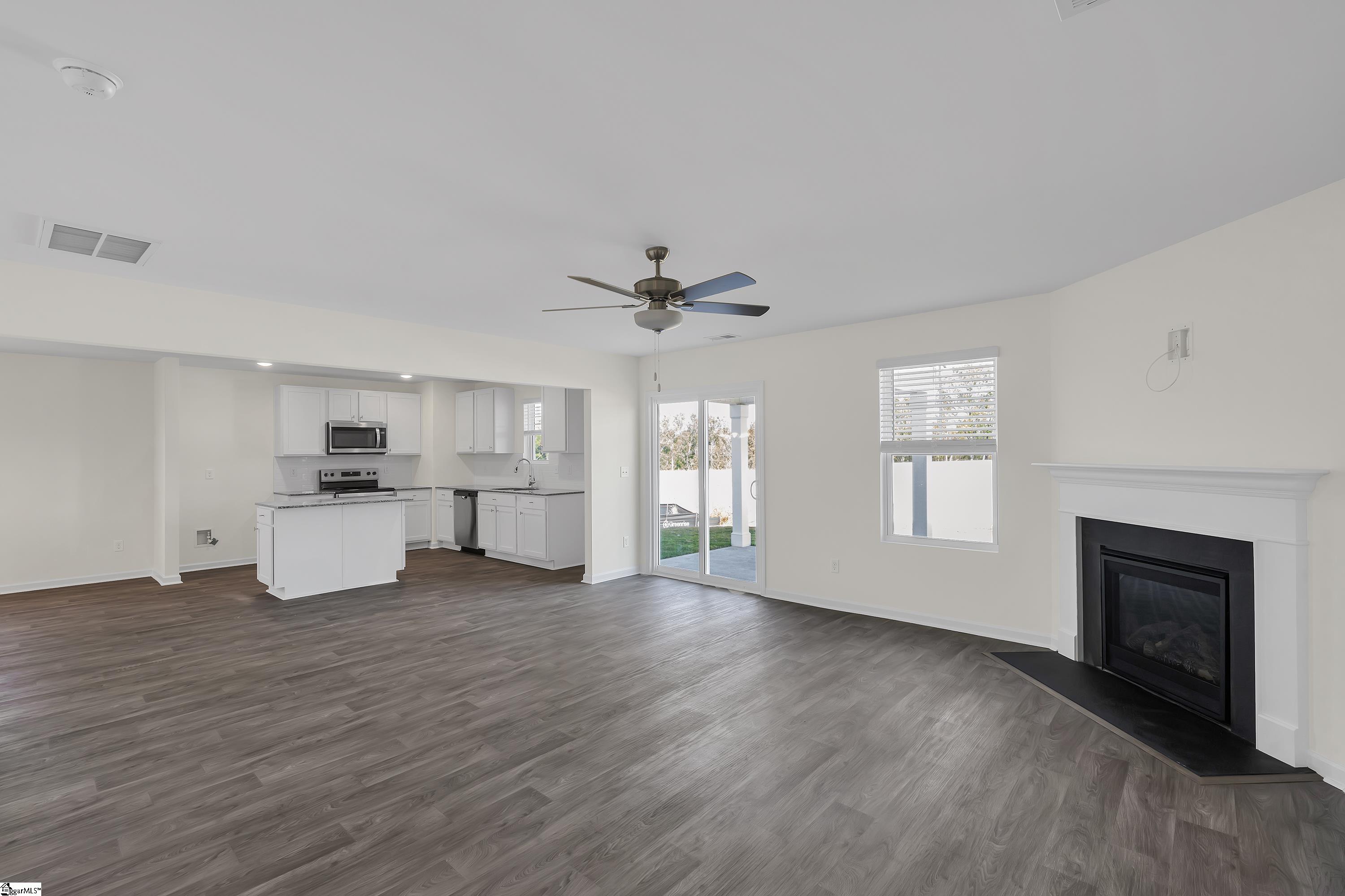 6051 Willutuck Drive Lot 40