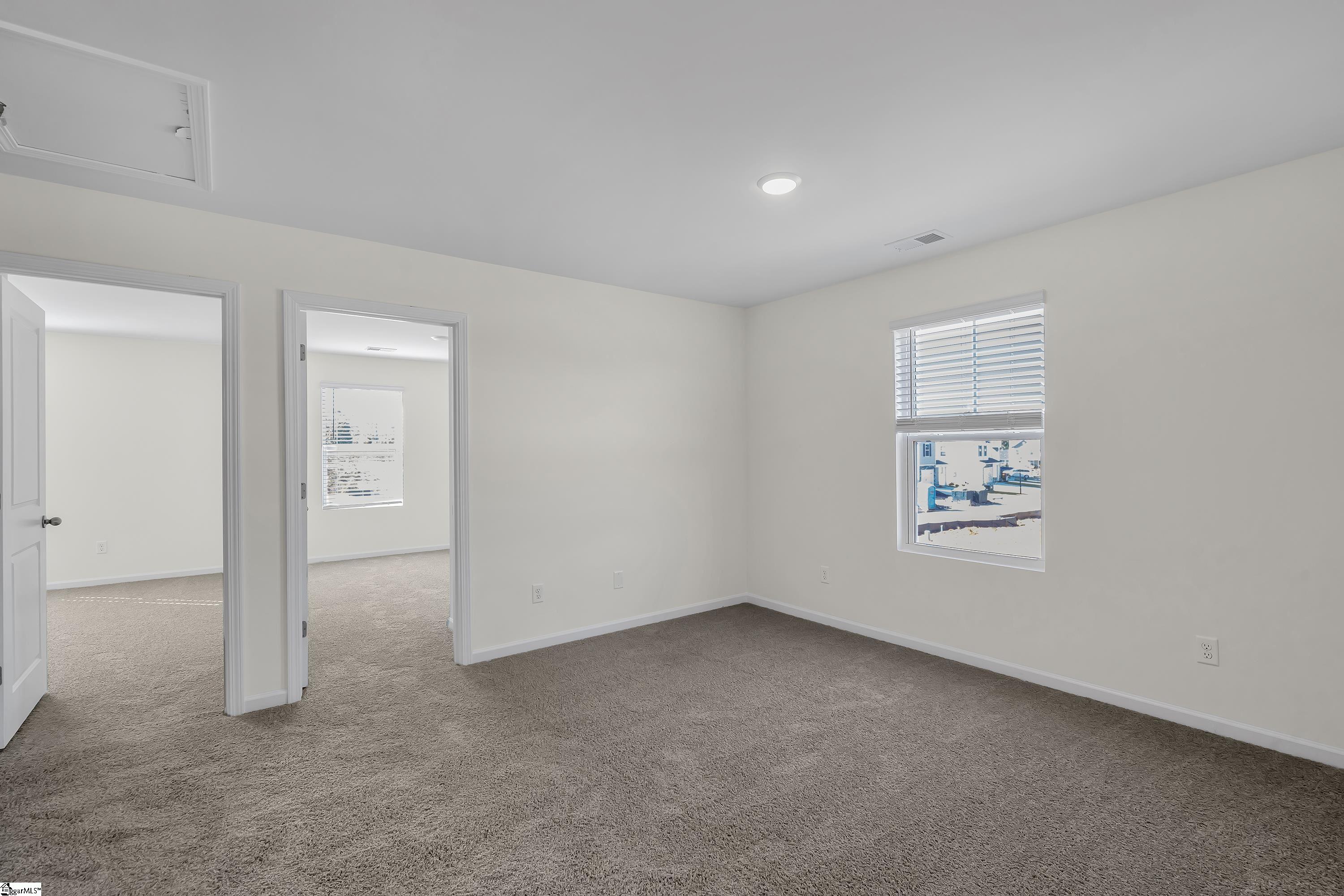 6051 Willutuck Drive Lot 40