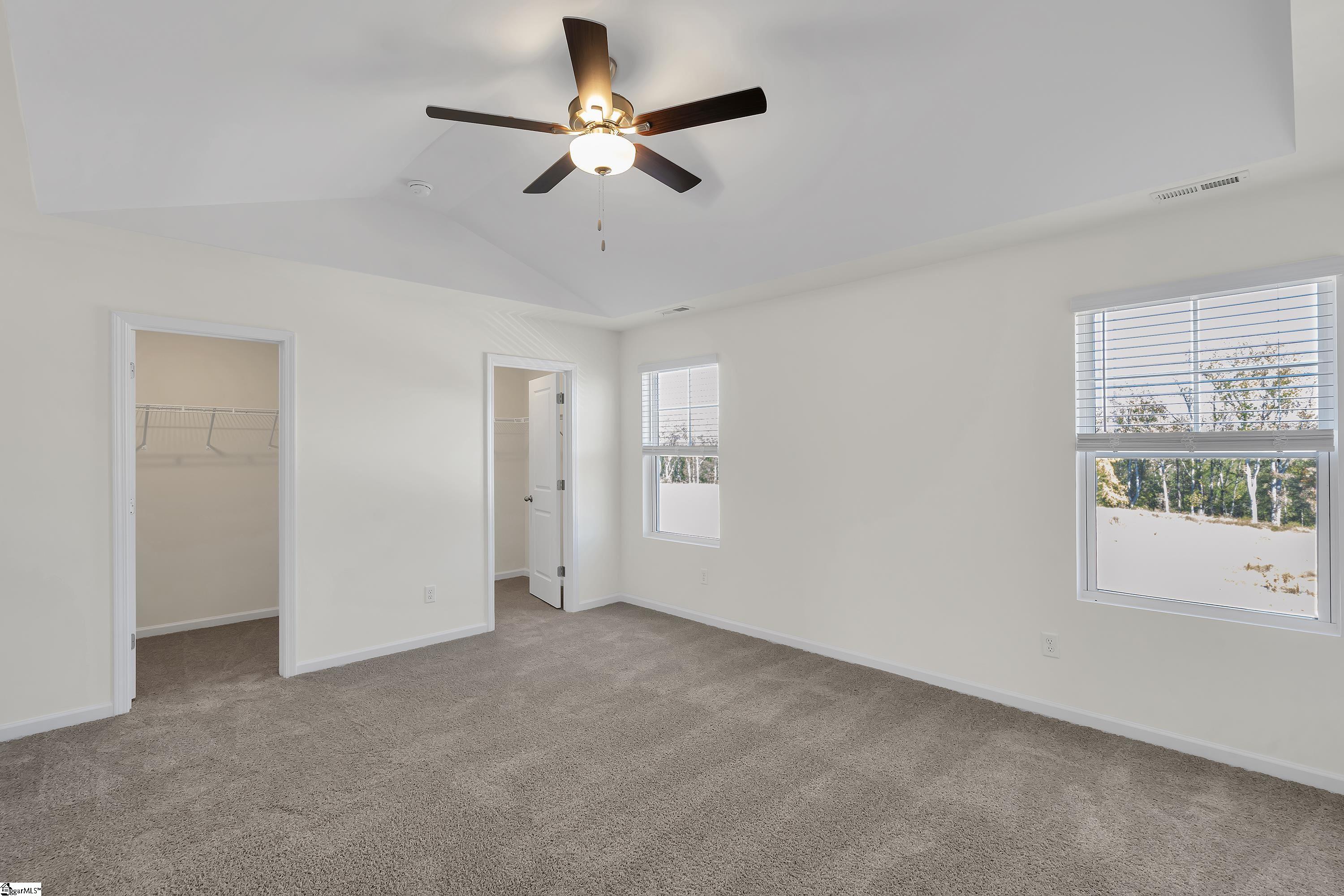6051 Willutuck Drive Lot 40