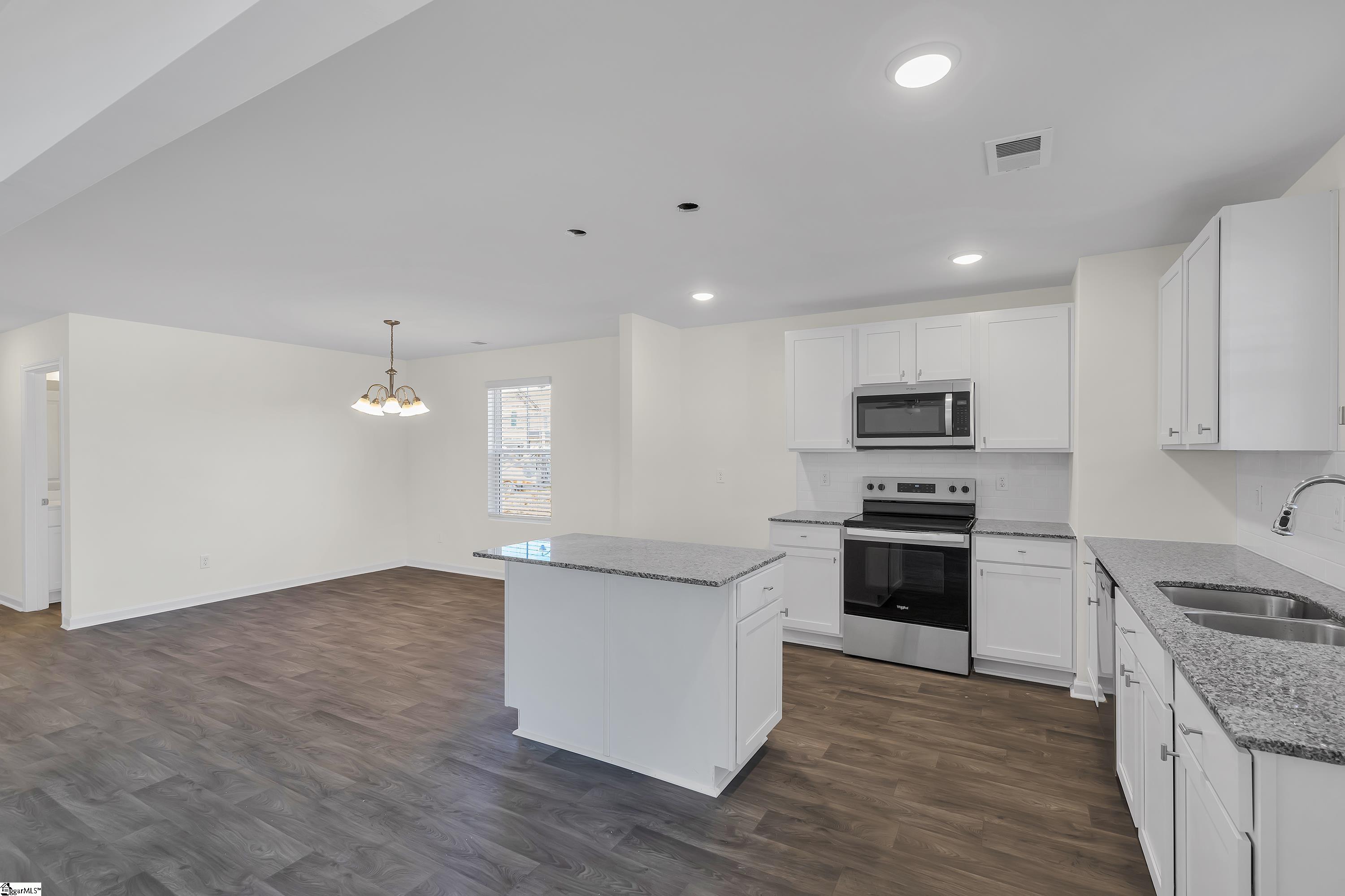 6051 Willutuck Drive Lot 40