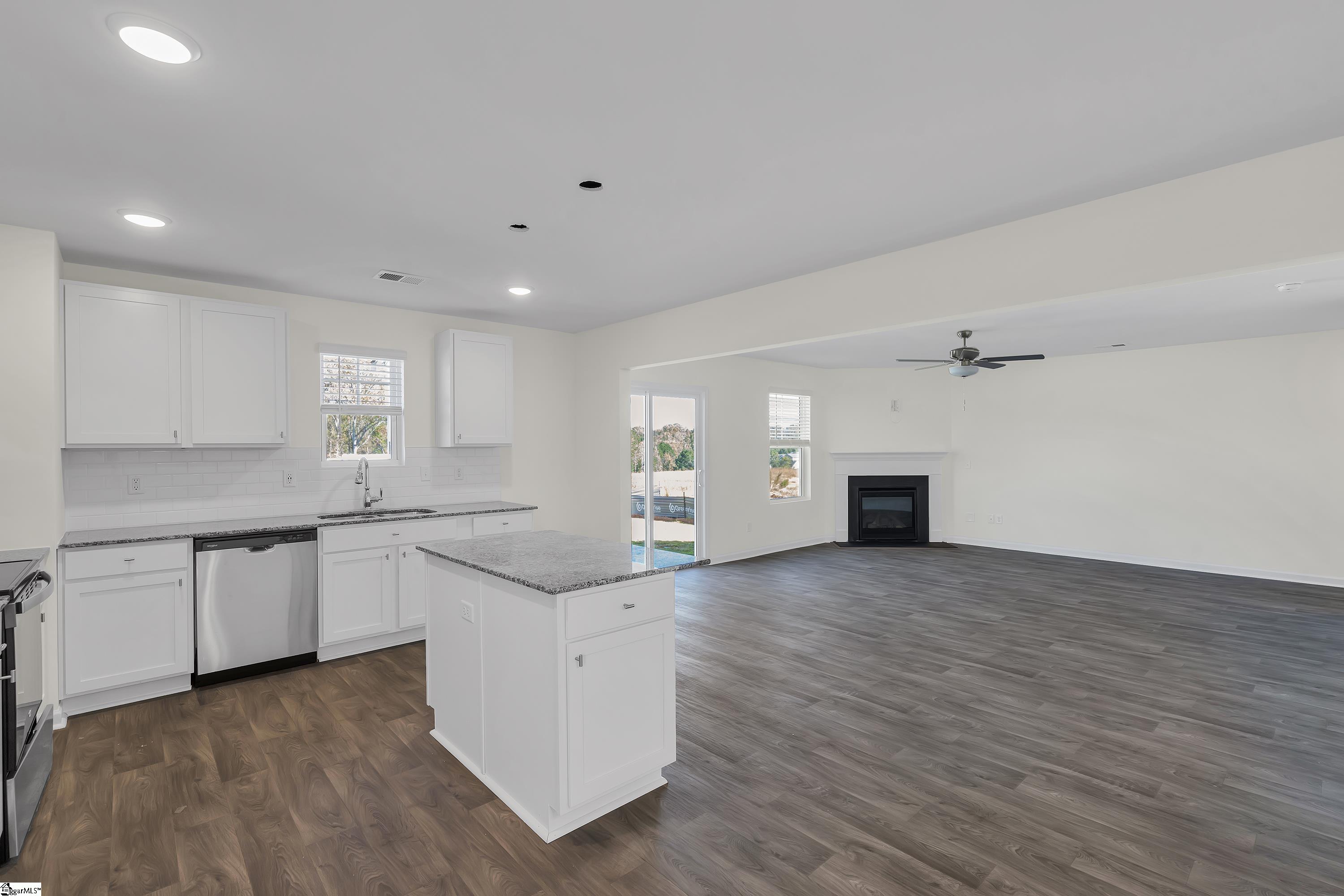 6051 Willutuck Drive Lot 40