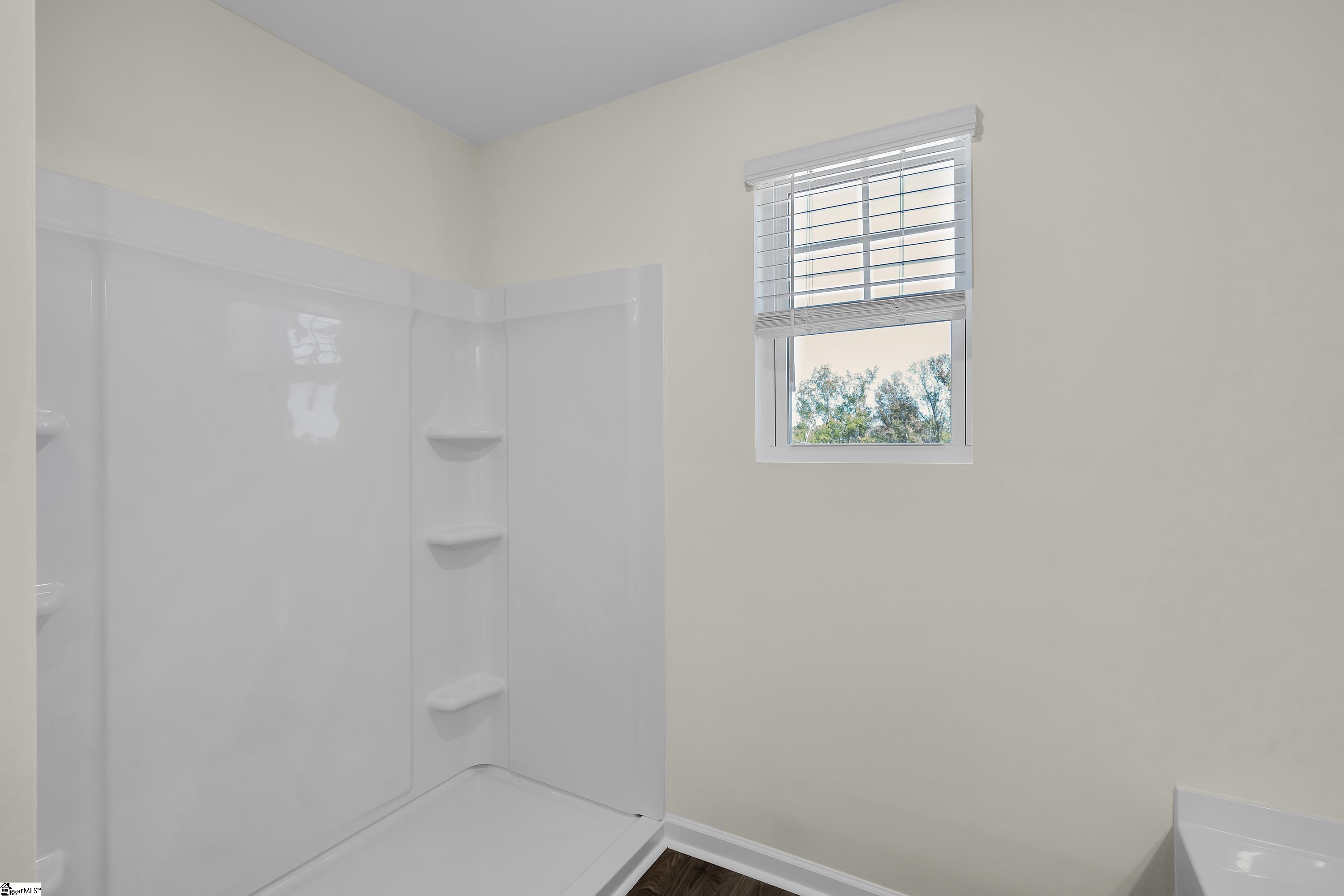 6051 Willutuck Drive Lot 40