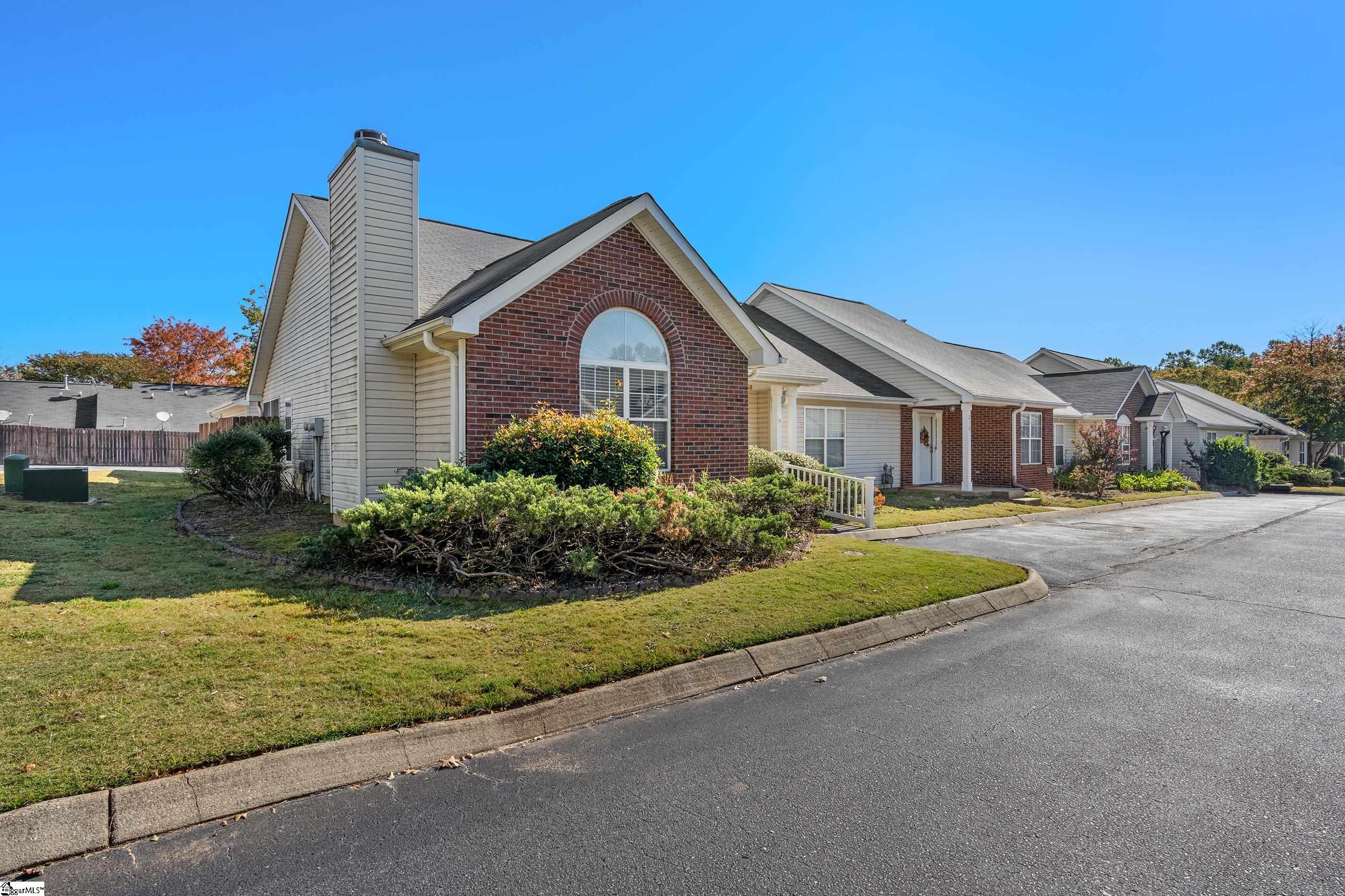 212 Woodruff Park Lane