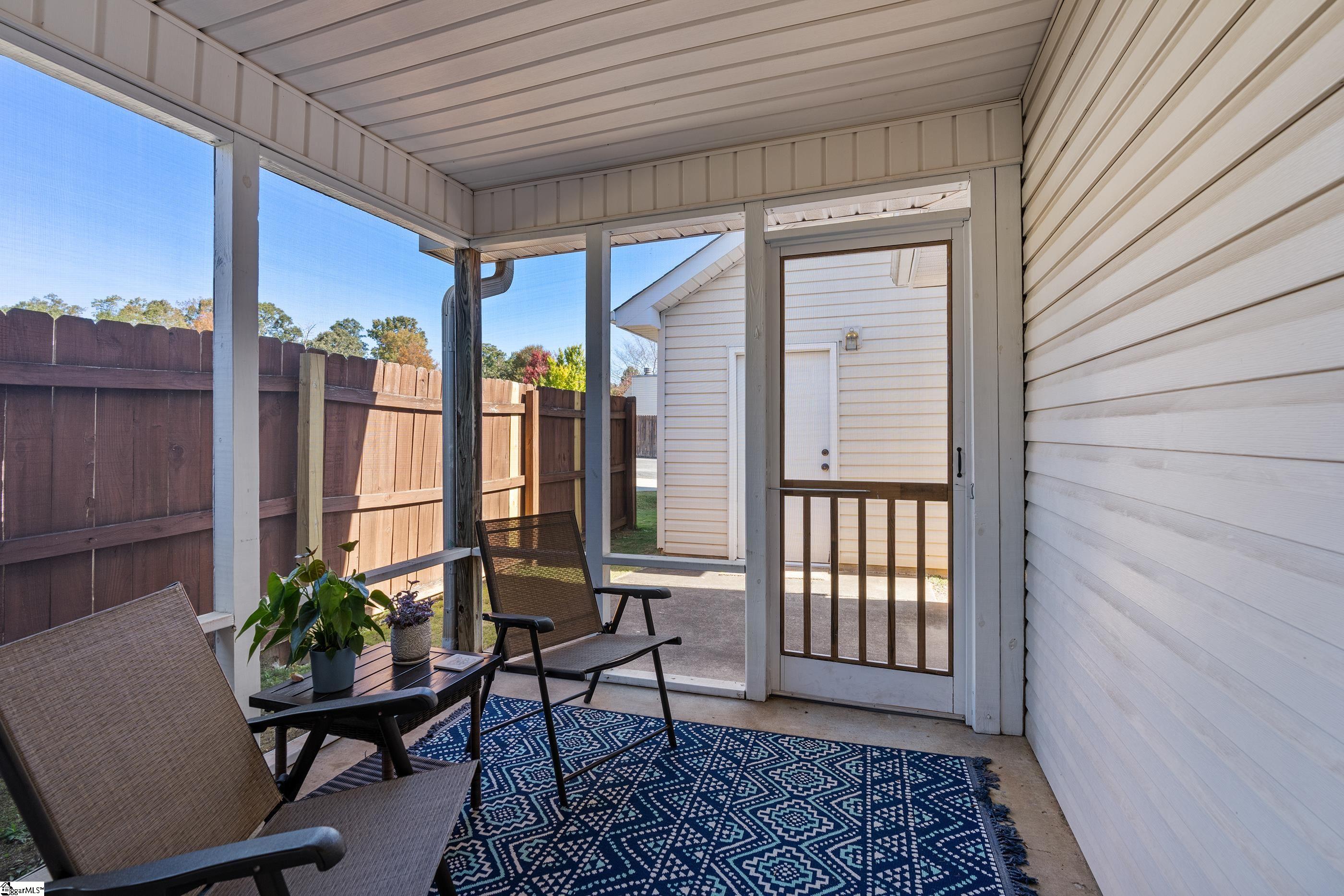 212 Woodruff Park Lane