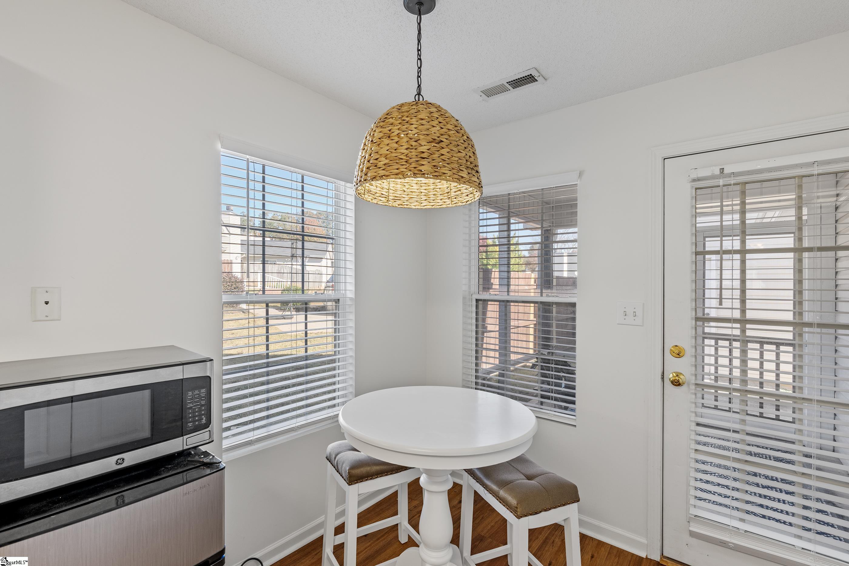 212 Woodruff Park Lane