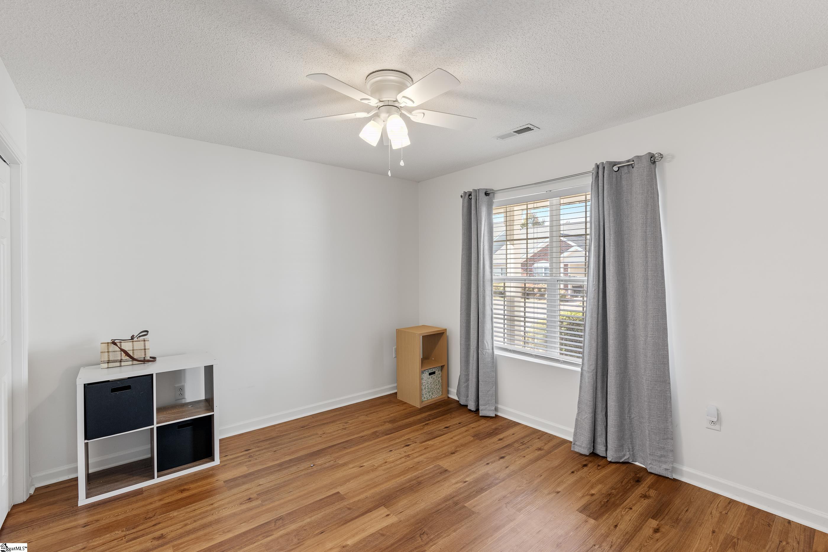 212 Woodruff Park Lane