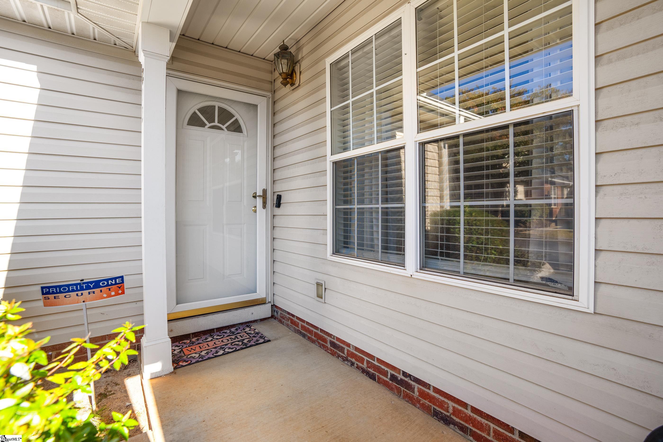 212 Woodruff Park Lane