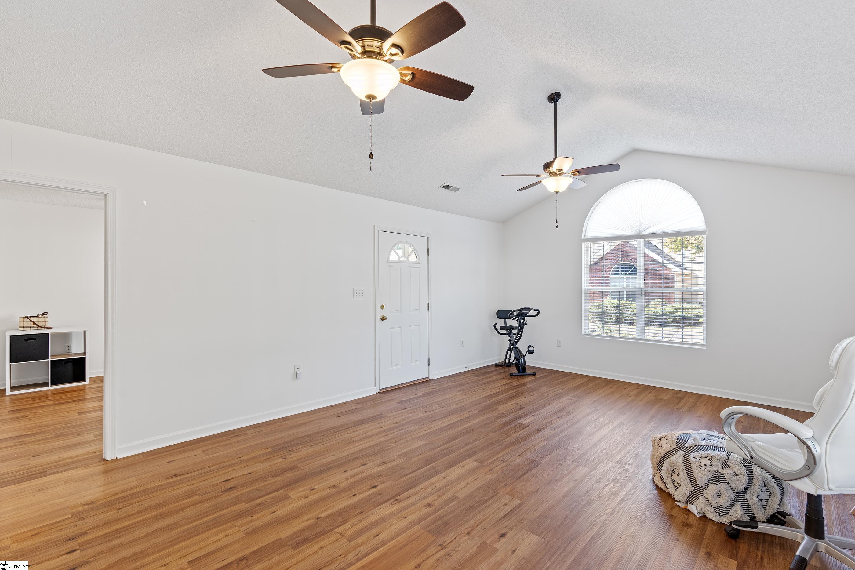 212 Woodruff Park Lane