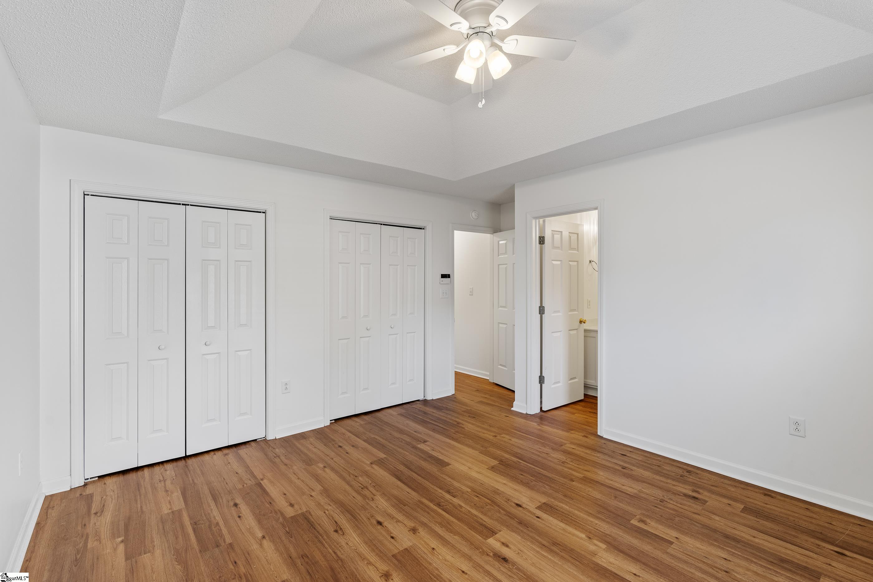 212 Woodruff Park Lane