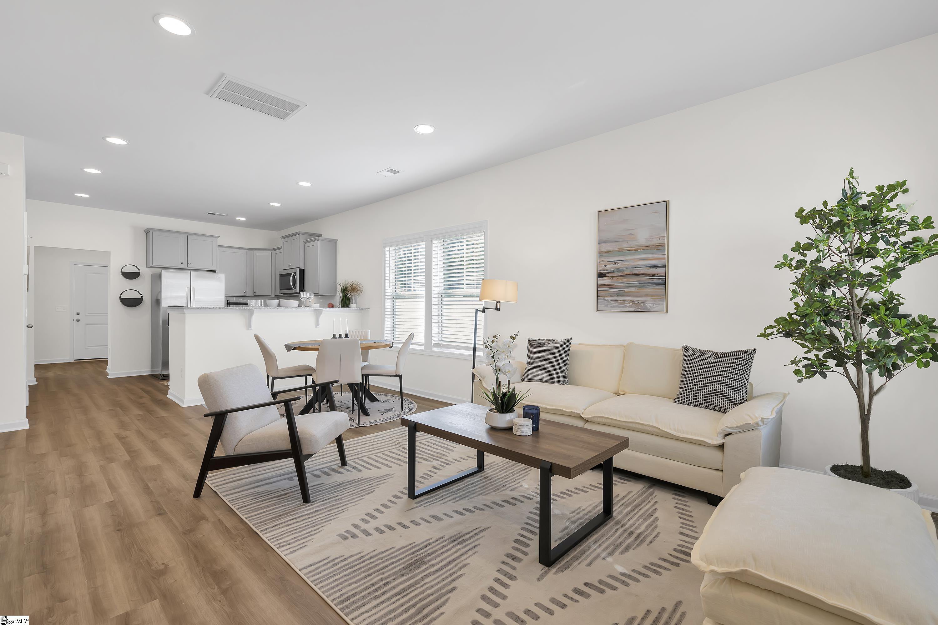 3008 Olivette Place Lot 52