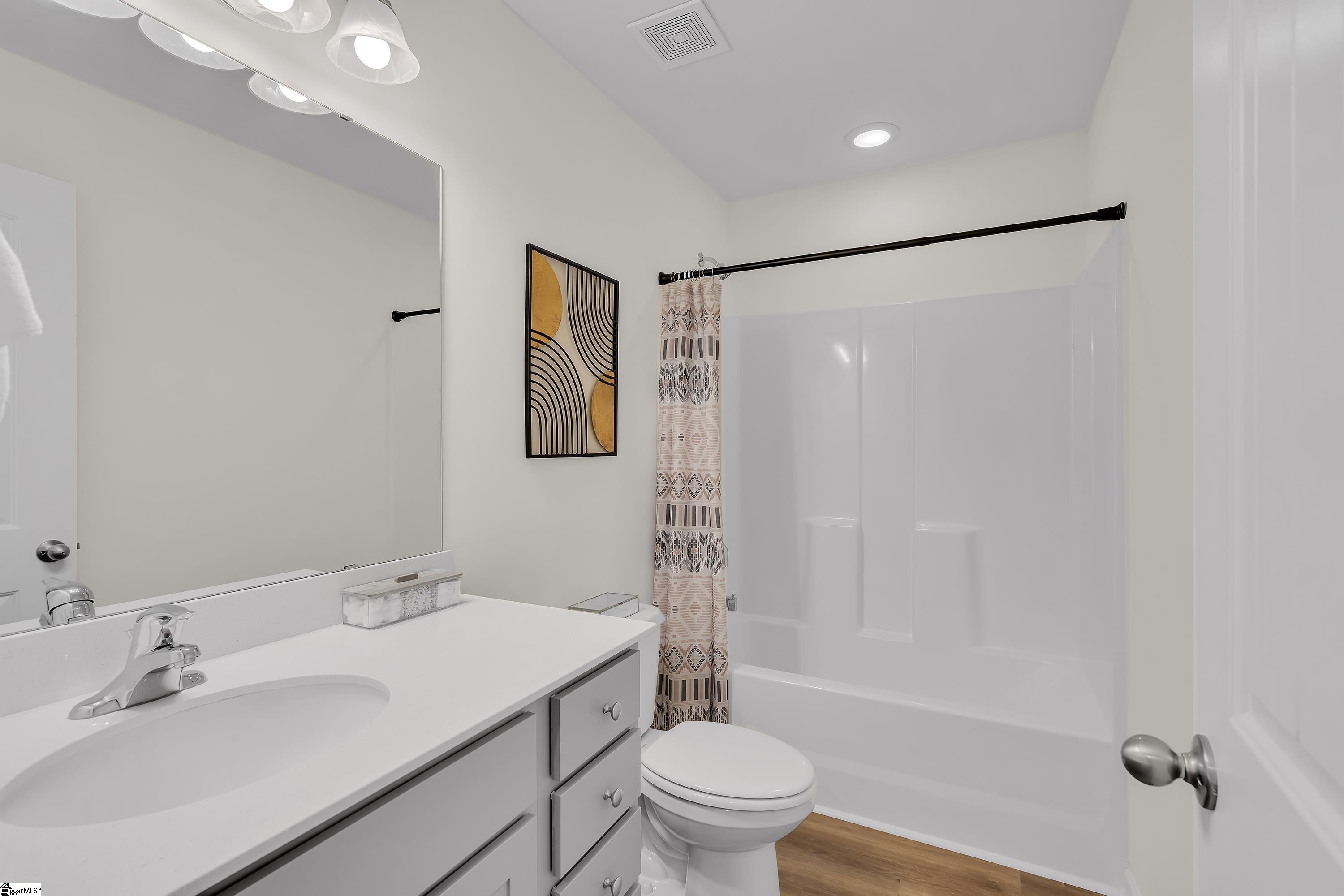 3008 Olivette Place Lot 52