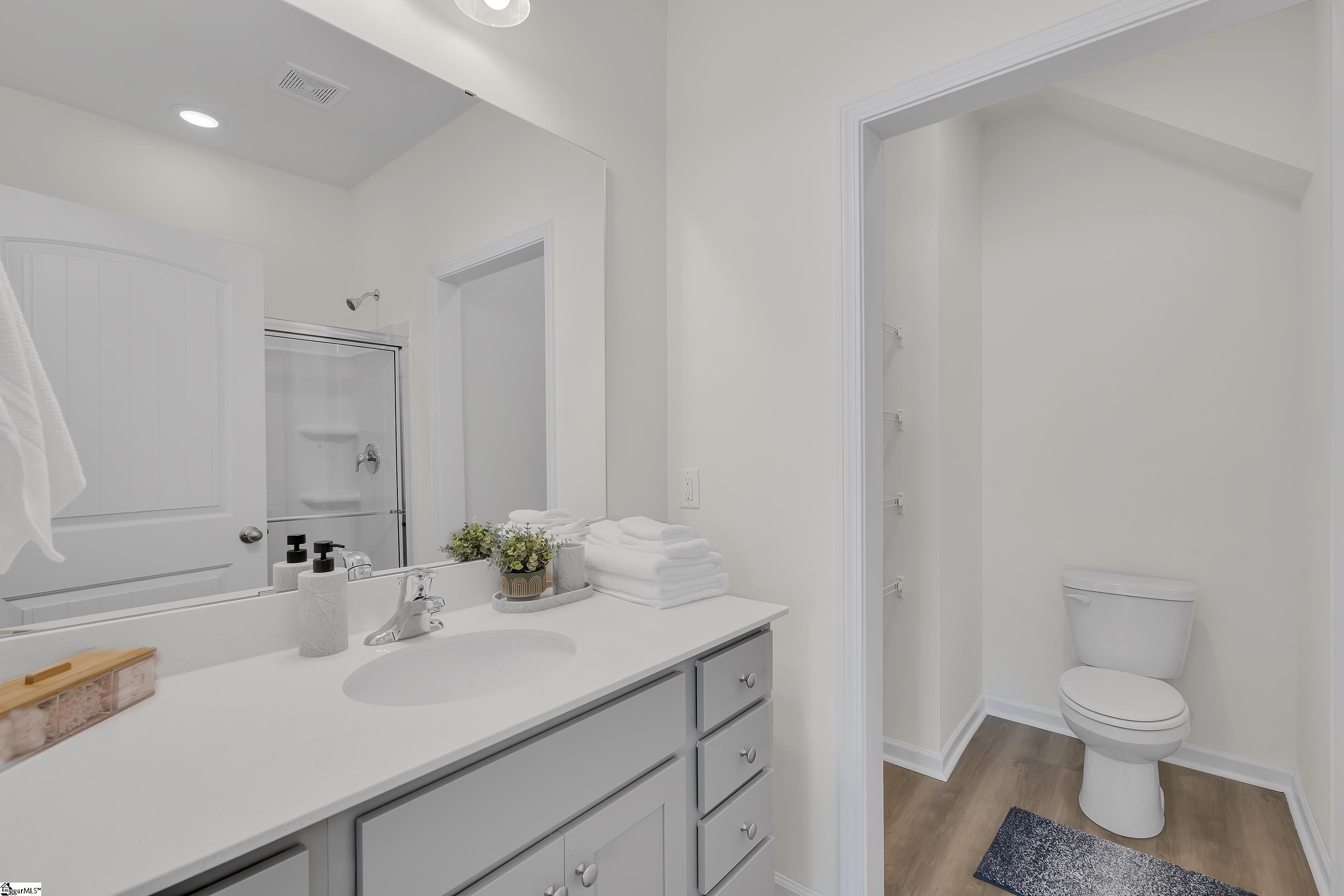 3008 Olivette Place Lot 52