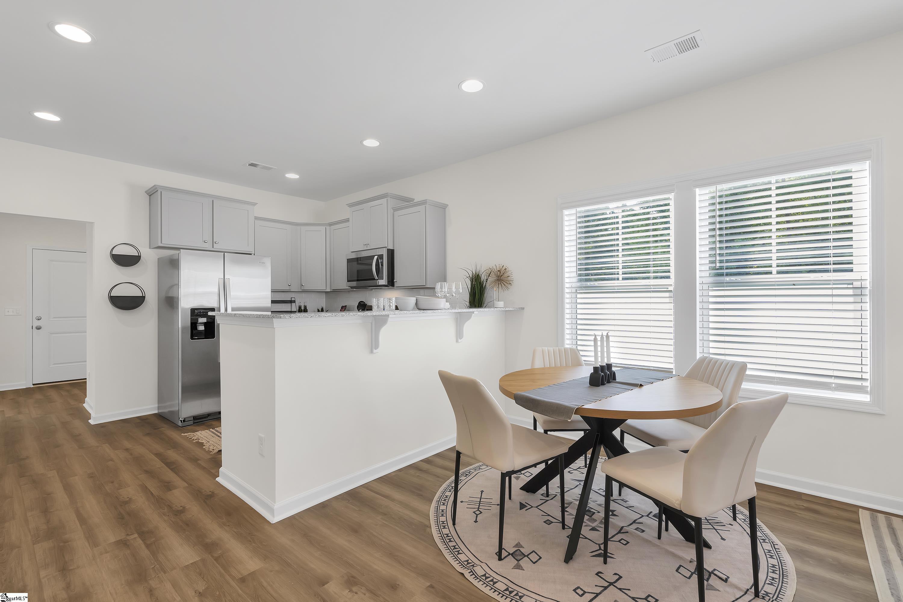 3008 Olivette Place Lot 52