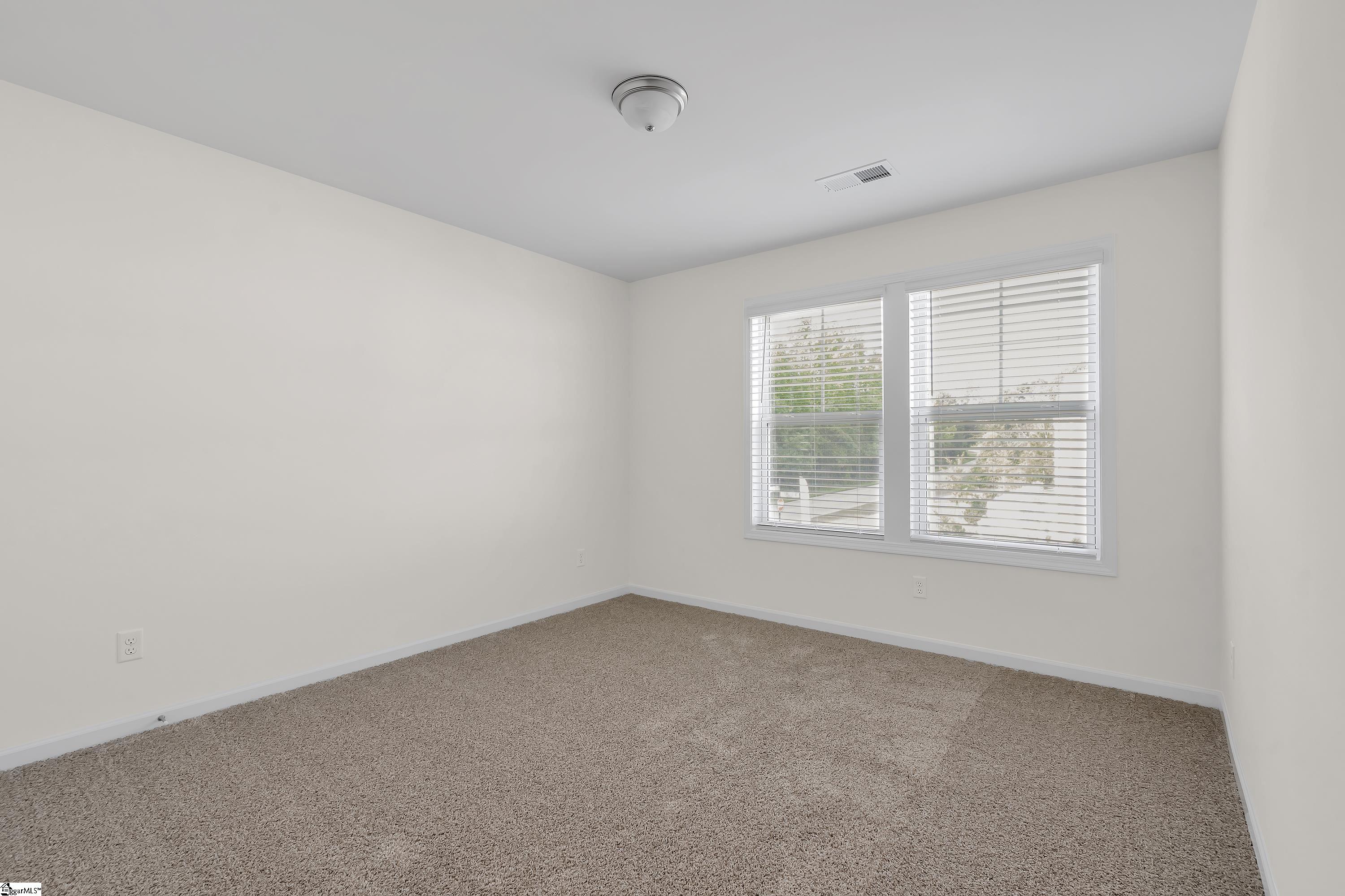 3008 Olivette Place Lot 52