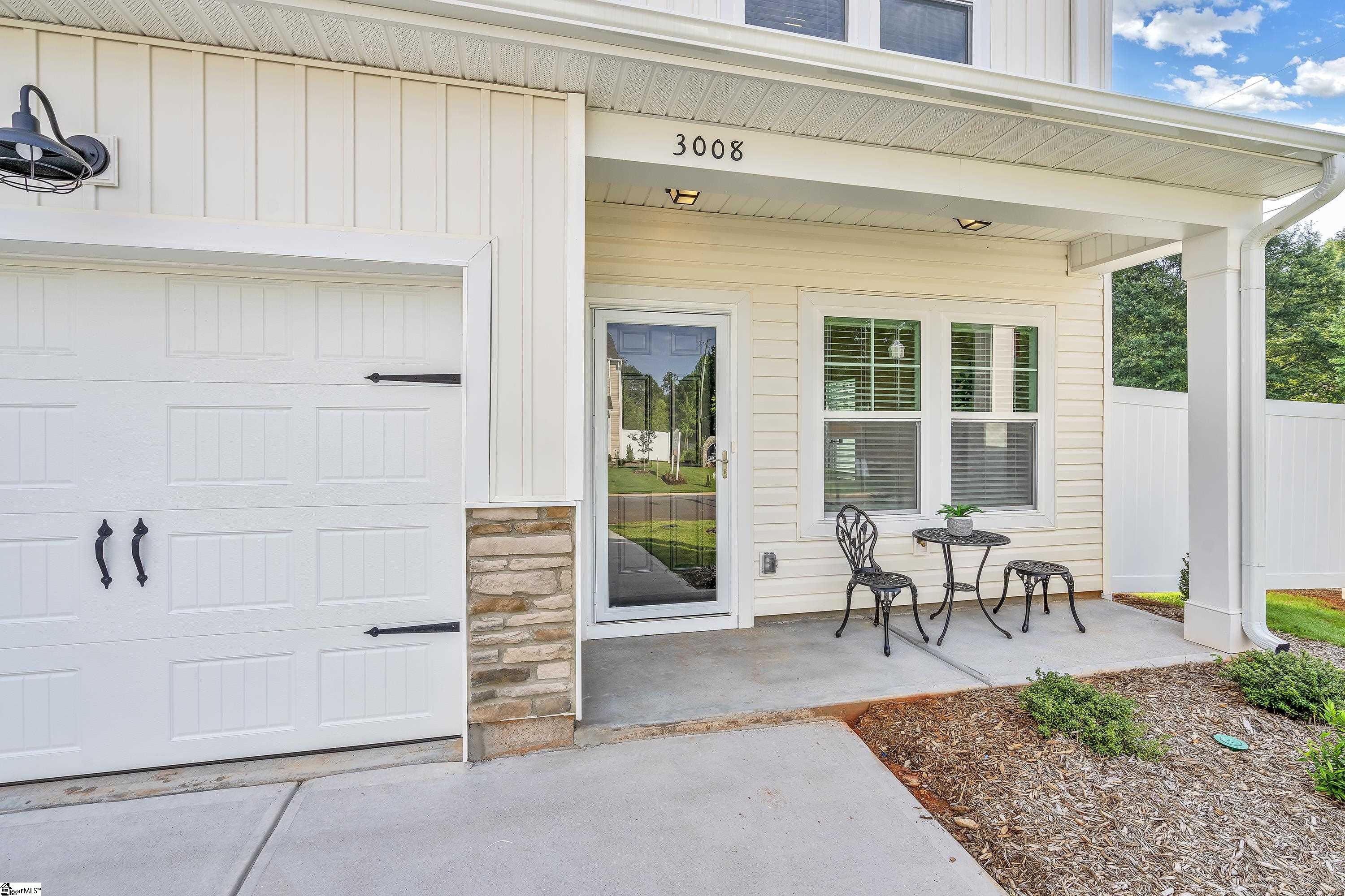 3008 Olivette Place Lot 52