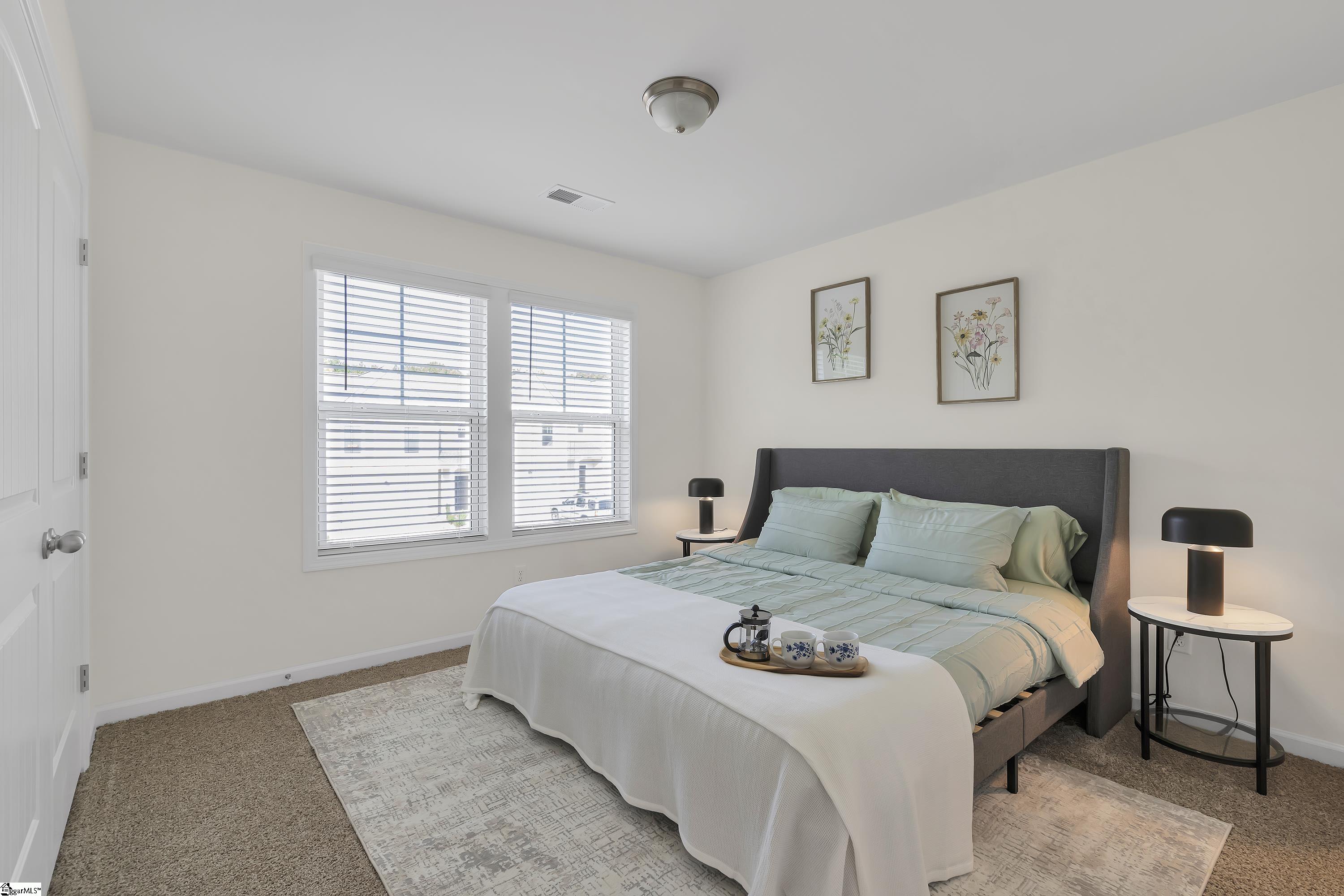 3008 Olivette Place Lot 52