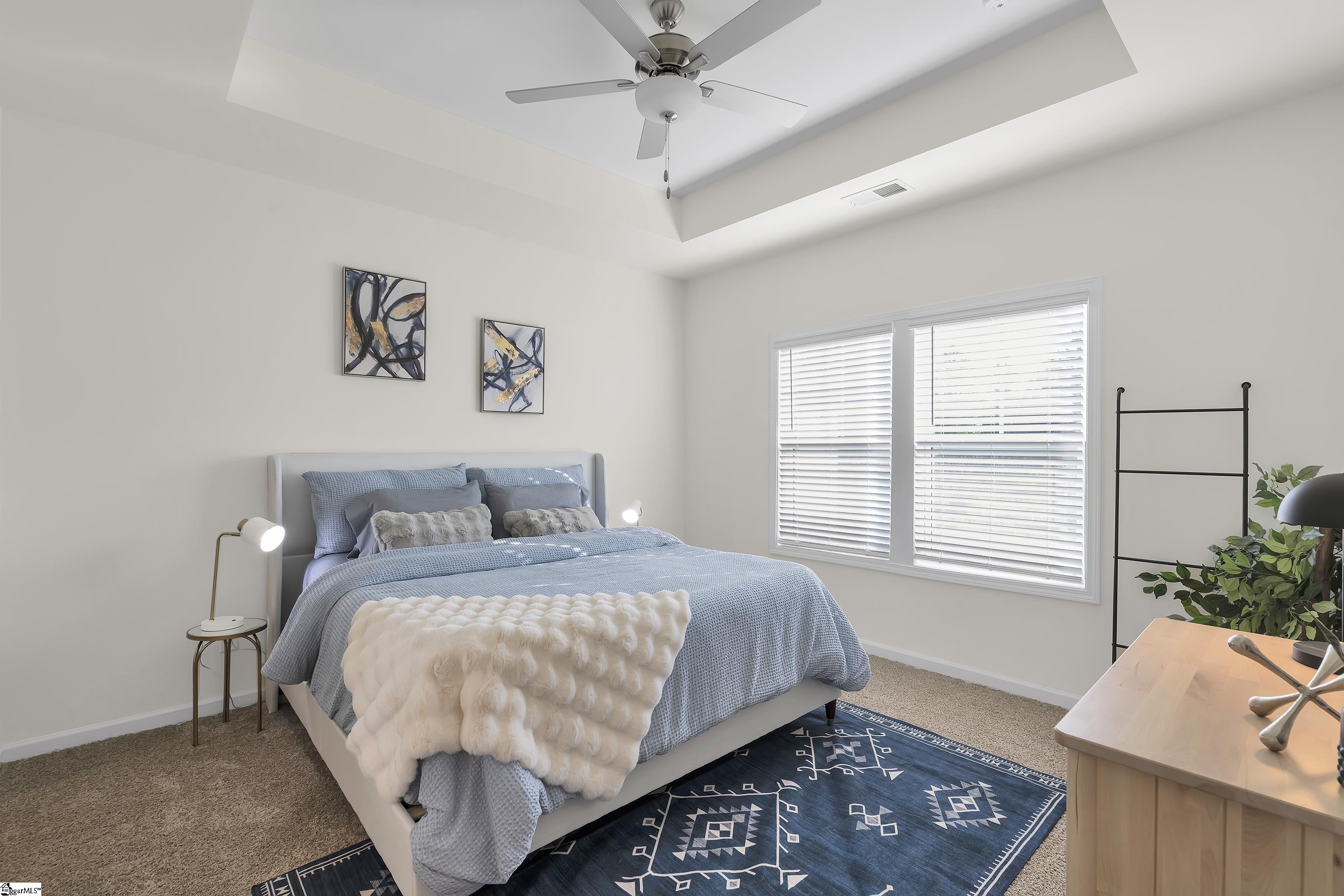 3008 Olivette Place Lot 52