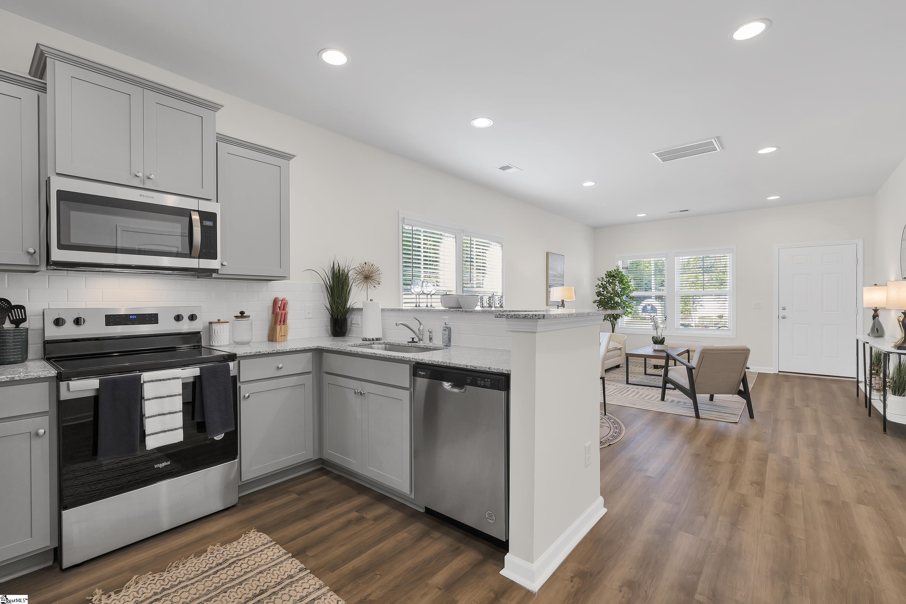 3008 Olivette Place Lot 52